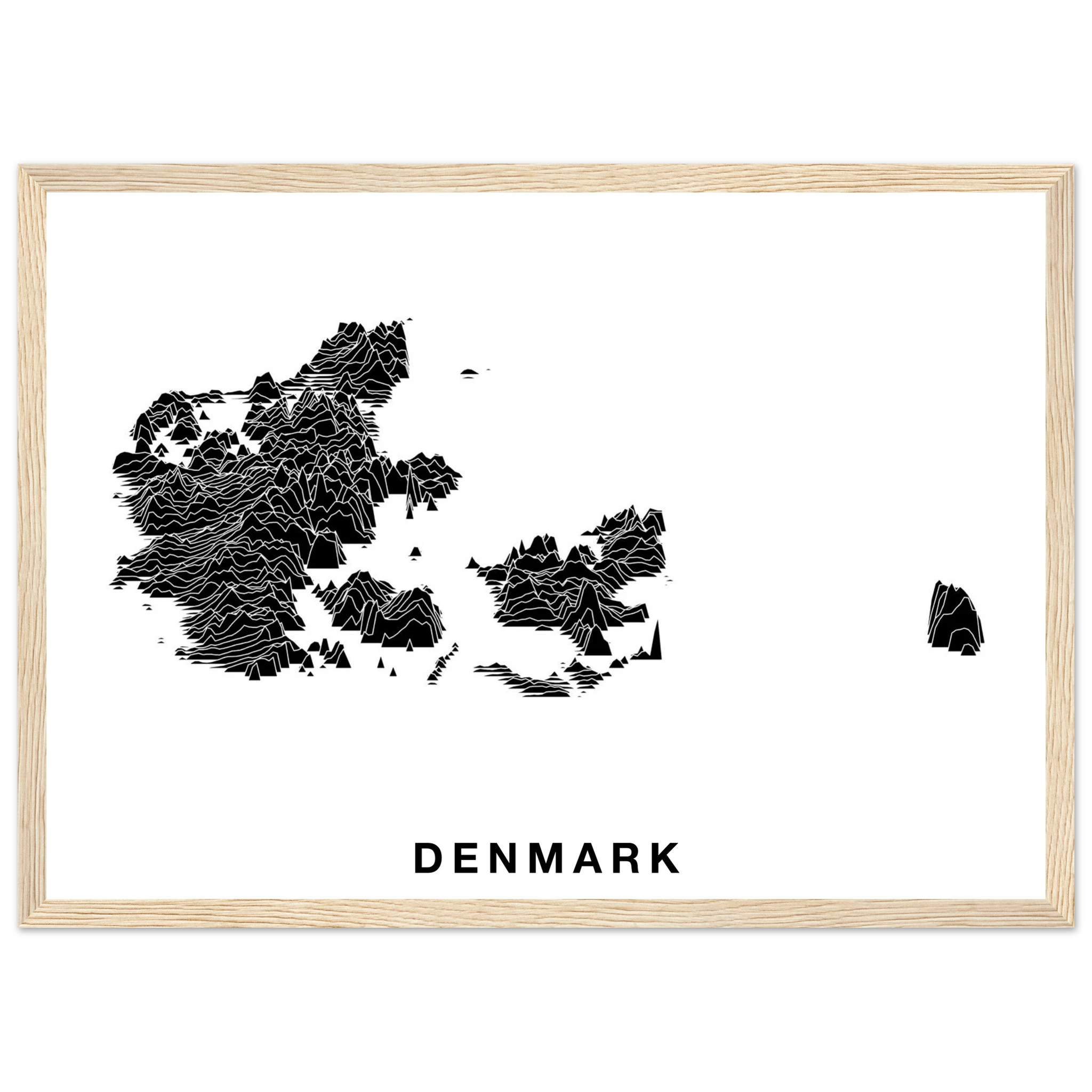 23a8a7ba-7e5a-4b12-bc97-d421509cc198