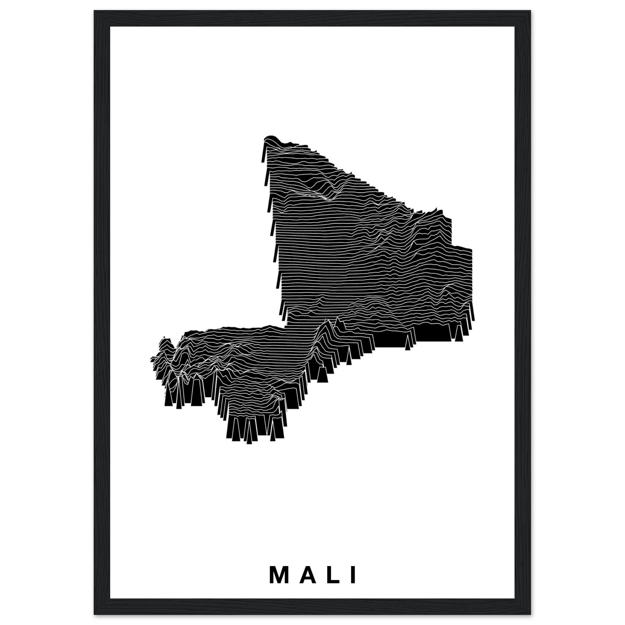 23b605b1-37df-48fe-8297-4b7730b4cfd4