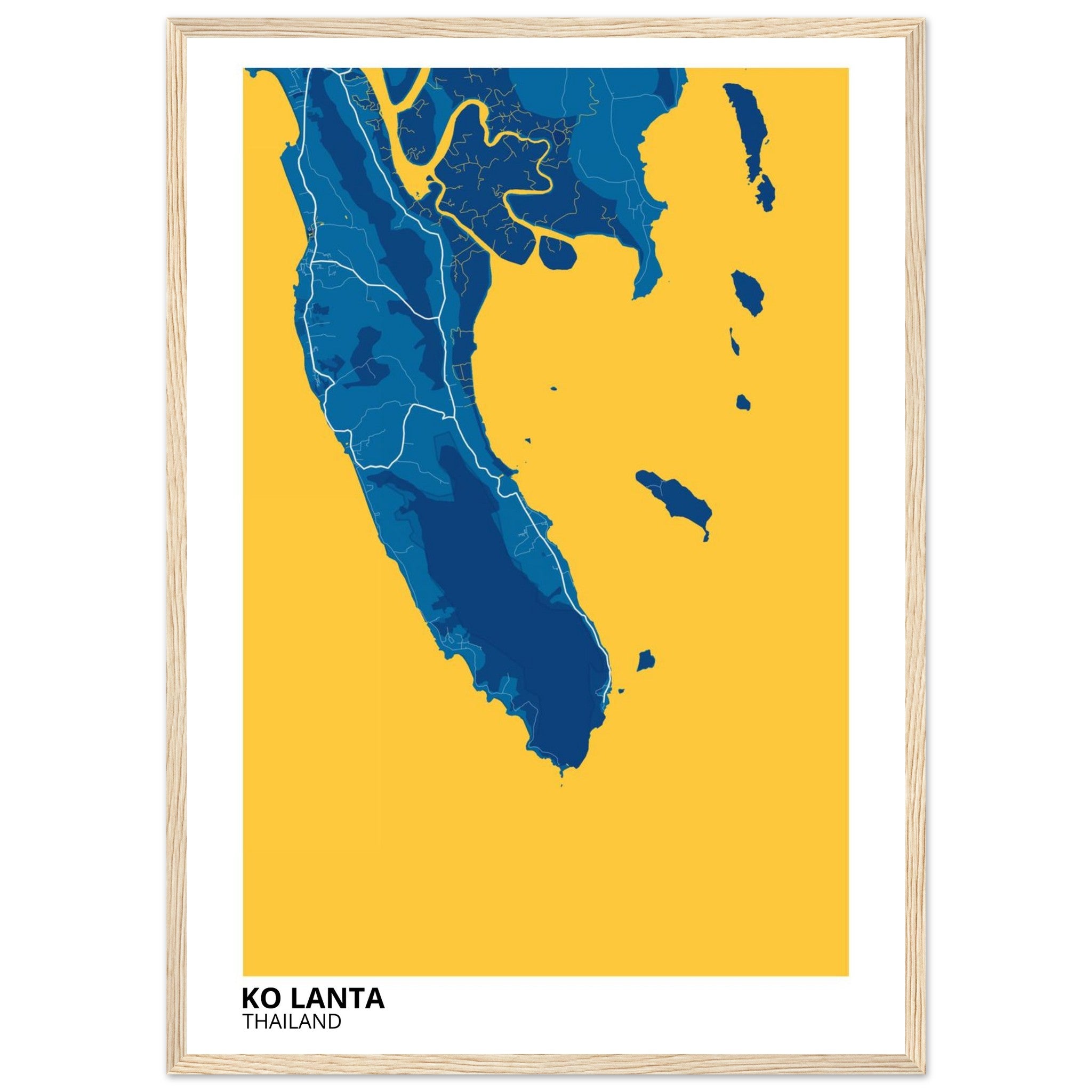 23c1fc60-9182-4009-bbfb-75babe4f5a94