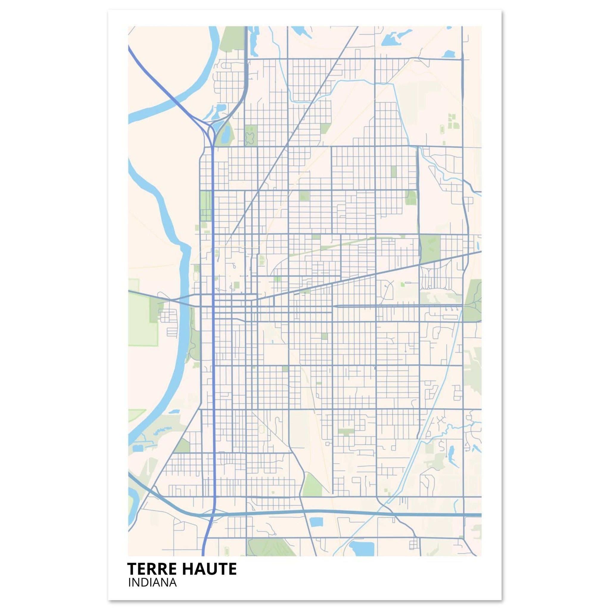 23d75b12-7e63-4ee3-a689-2f9a45a9eeaf