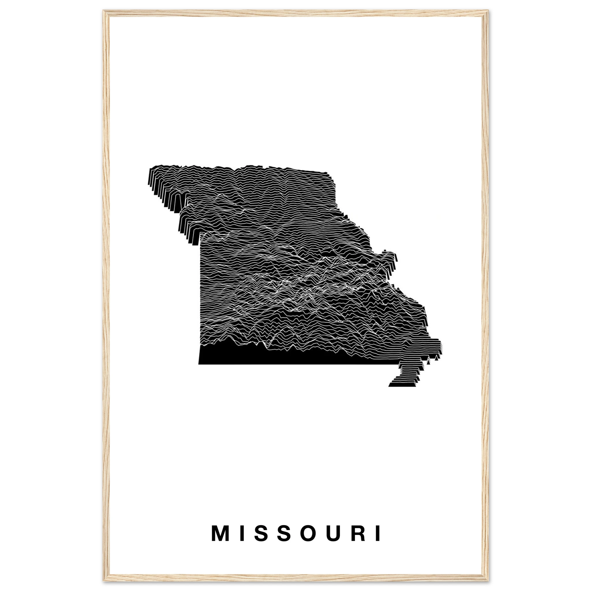 23dba5d6-4830-427c-a864-37f494ae930f