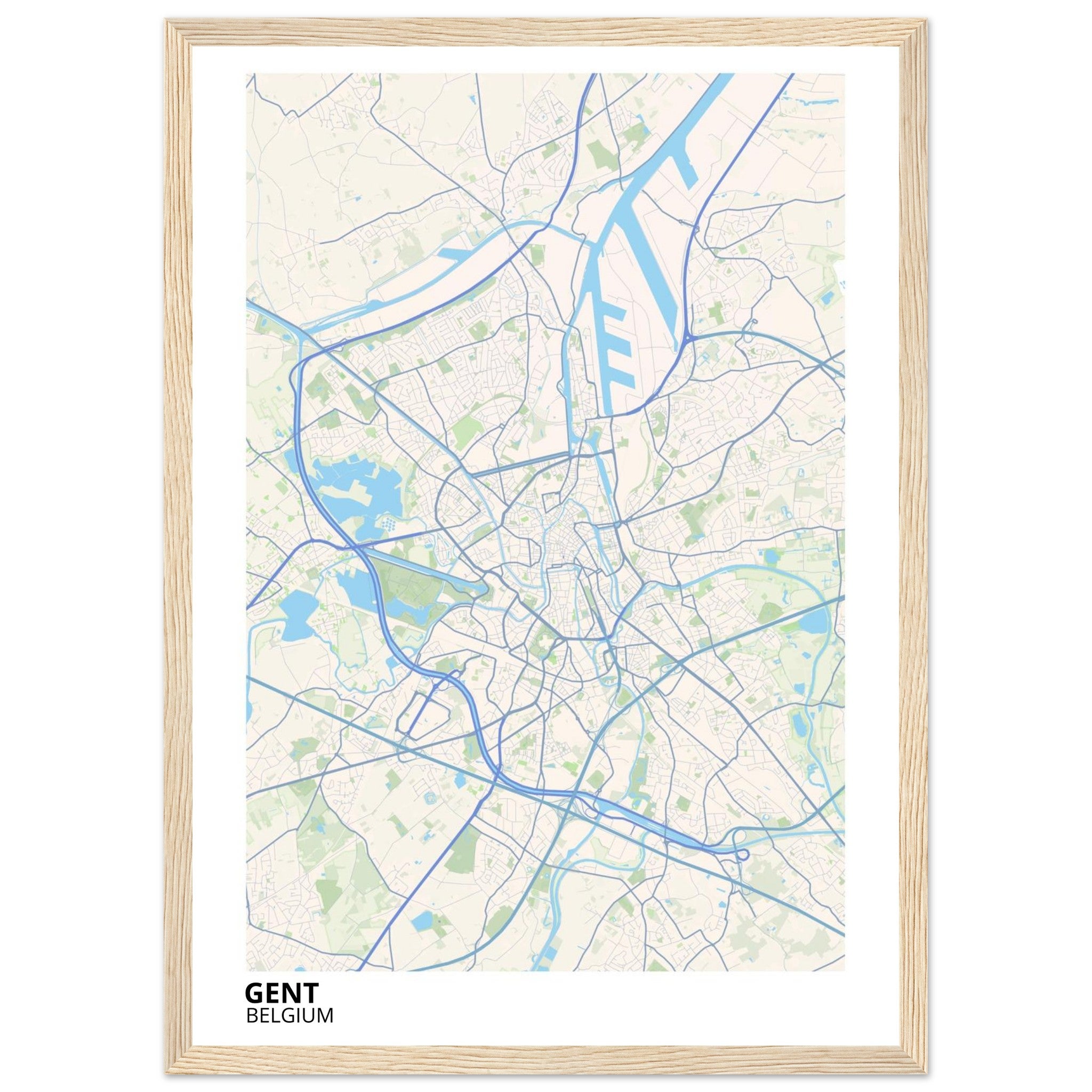 240fd3e3-98ba-41aa-b03b-b362a6d0f61a