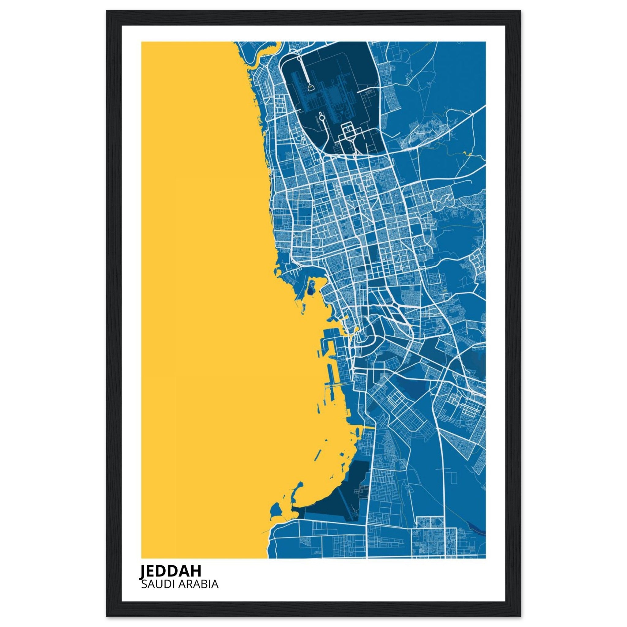 24132f05-7484-4947-a27f-e6fed2ea6628