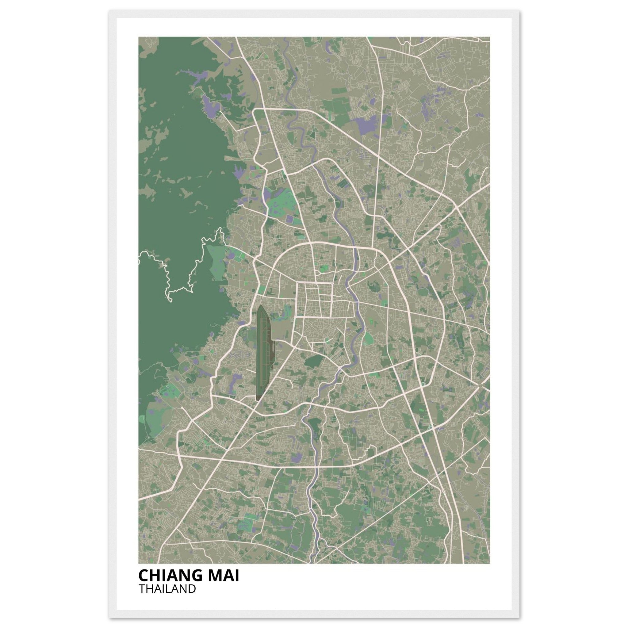 24162246-ec6b-45d6-b9ab-01286a13e008