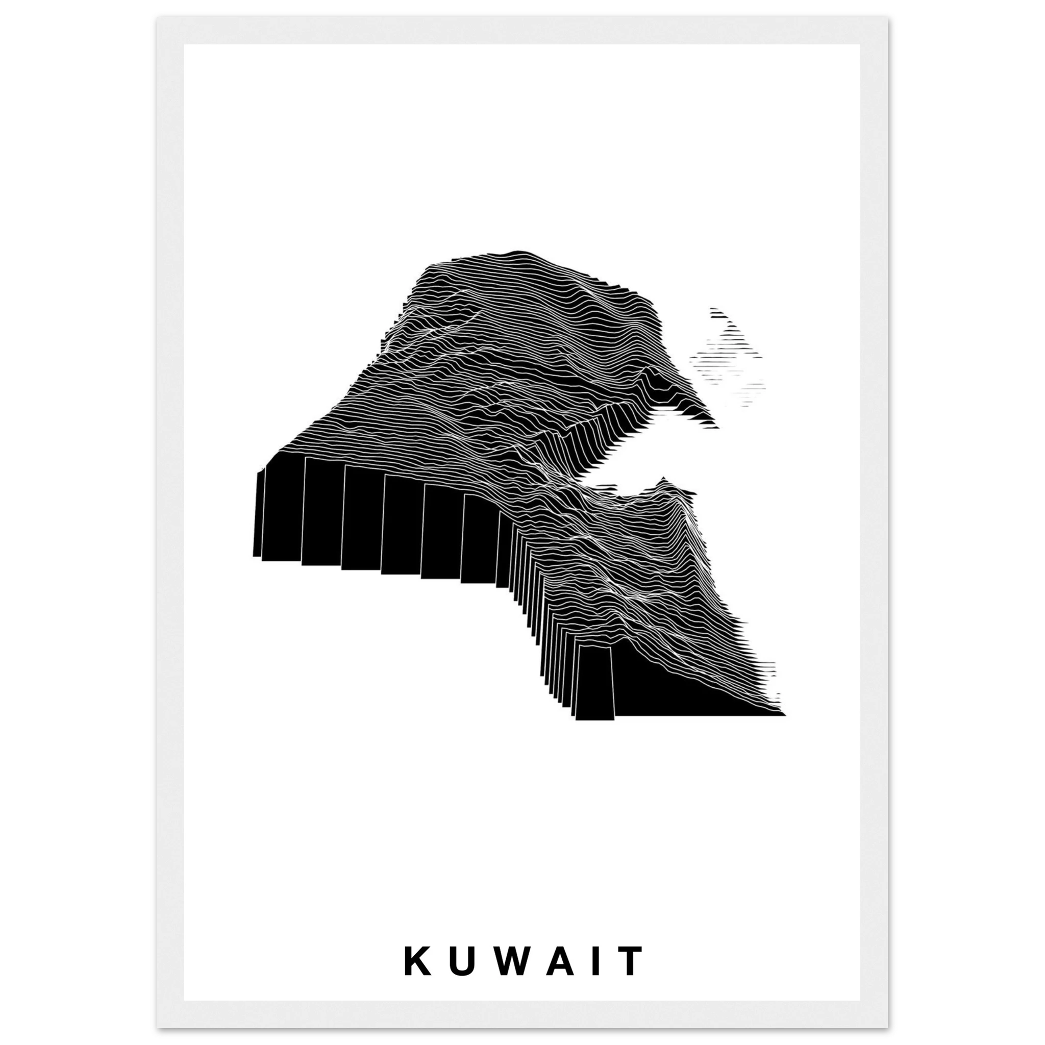 2421489a-8257-488c-8229-19e3be8ec3c2