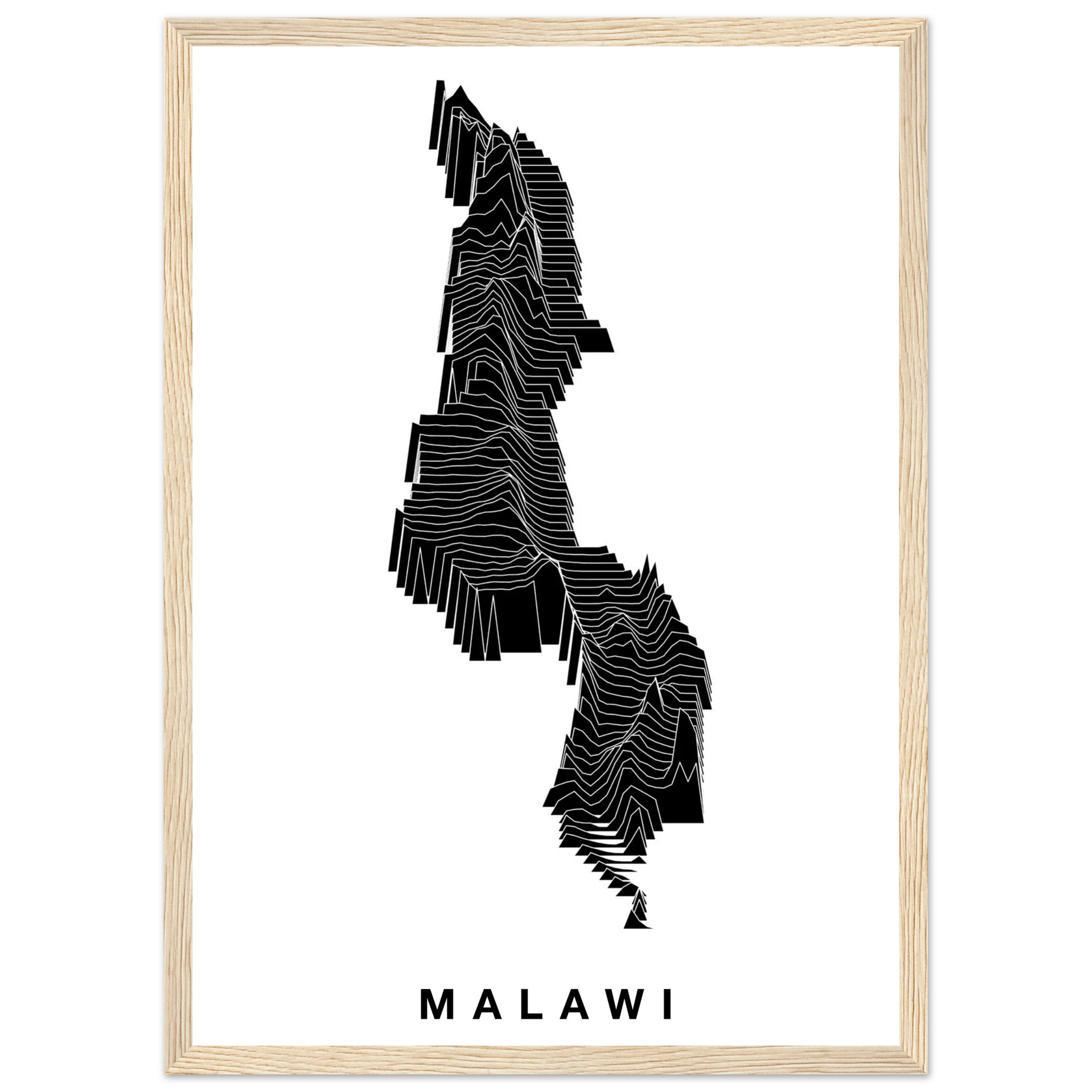 2423e252-ea01-4601-b02e-010c6aeb520b