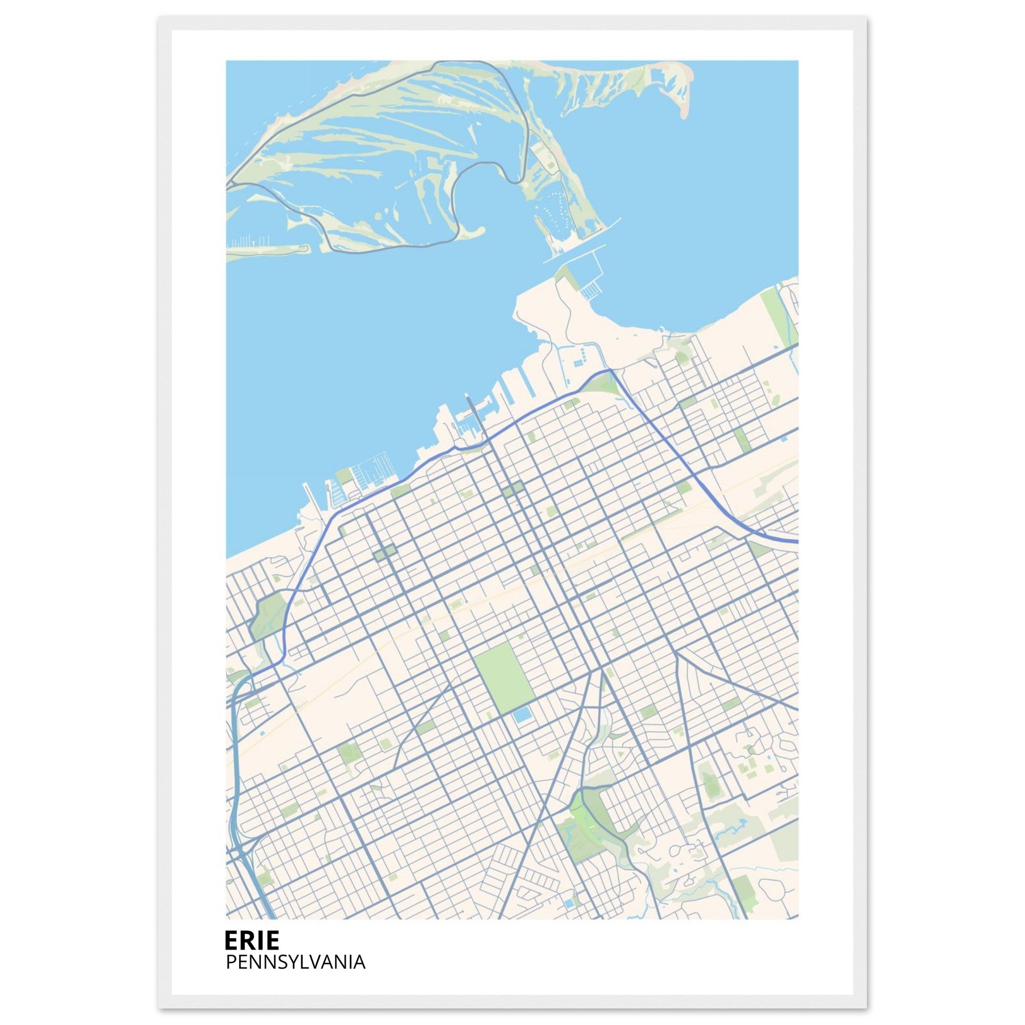 2427f72f-6d2f-4104-ac42-b2e149f7a872