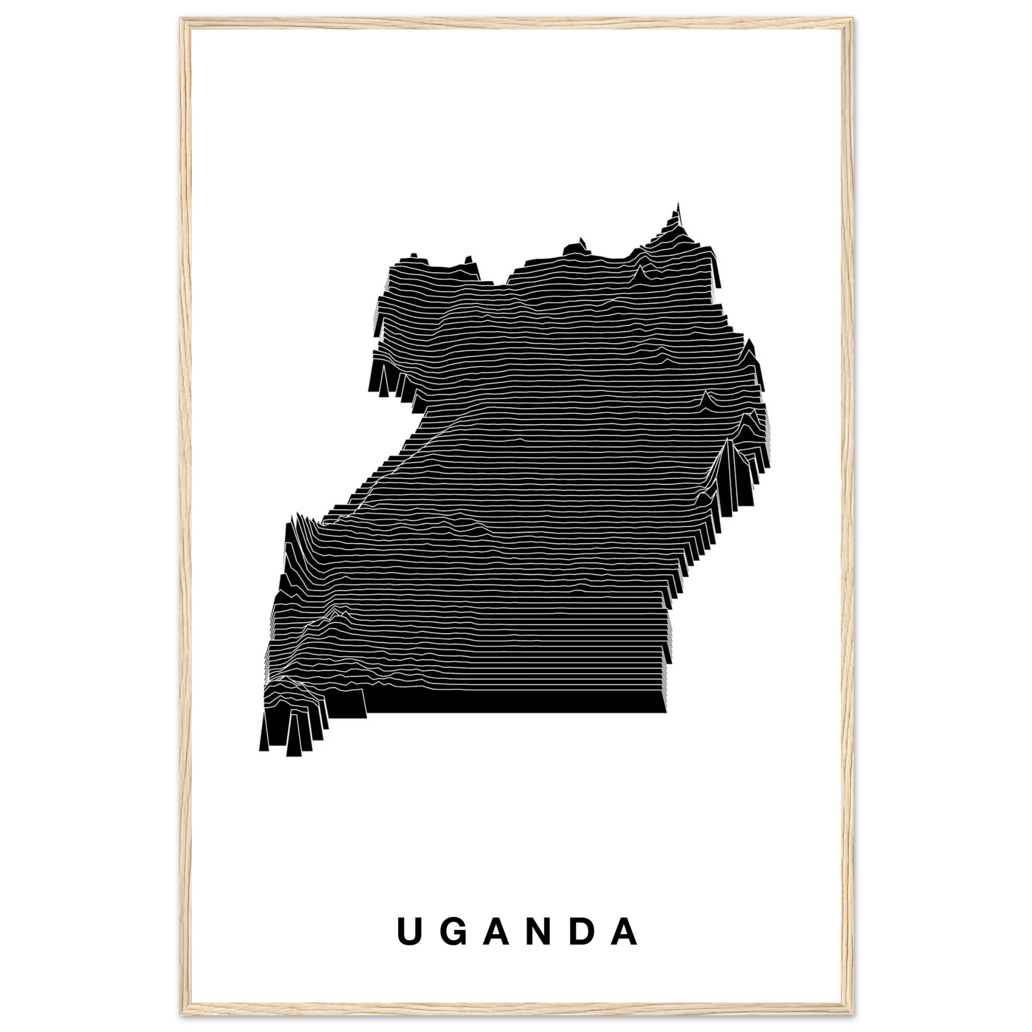 242a627d-11c4-43f8-9c48-02fca52d215d