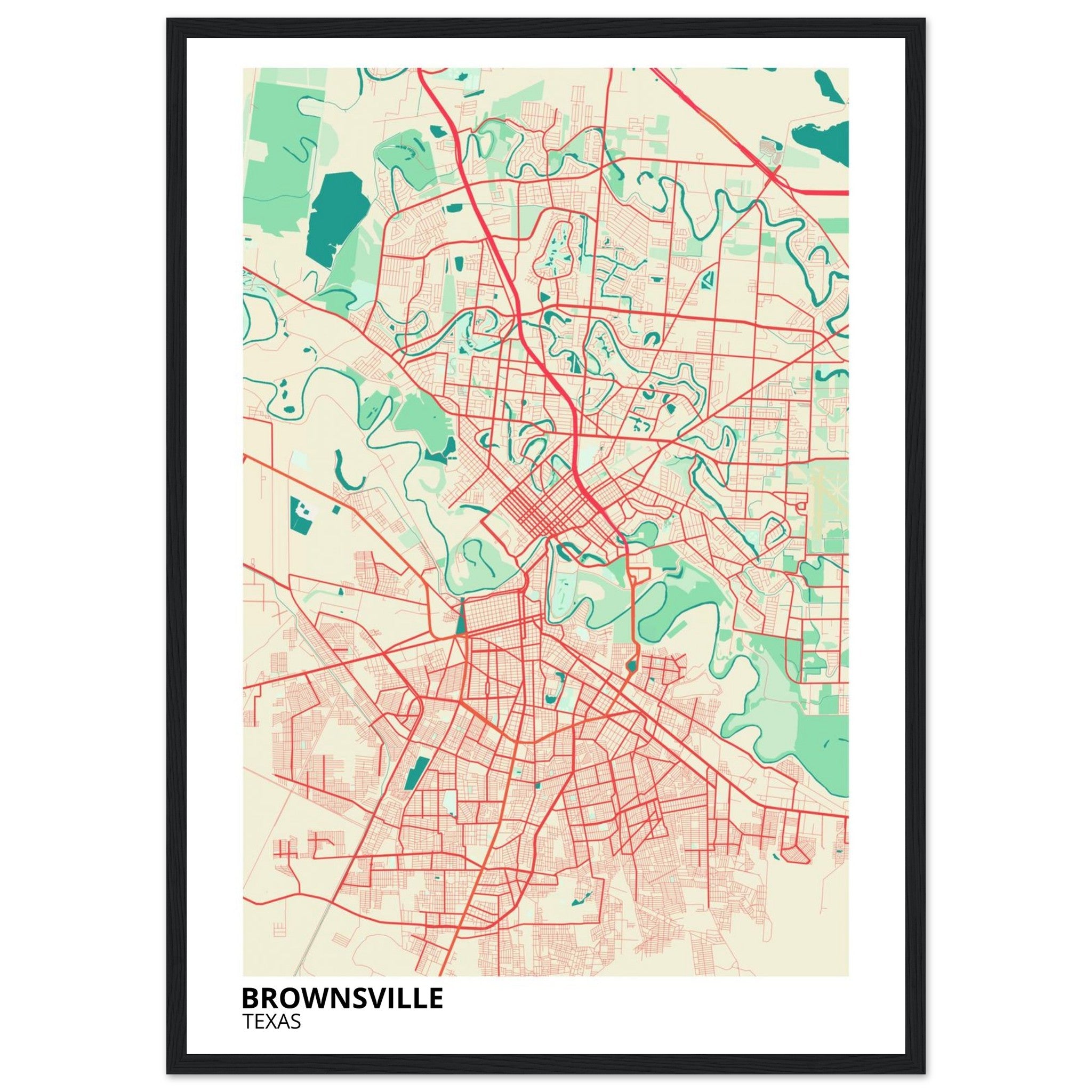 243103f1-0e46-469c-8dcb-f257ffa95bd0