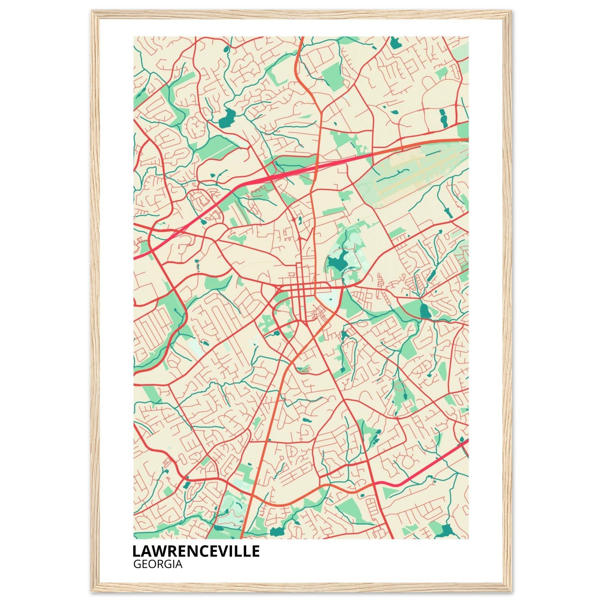 243cdb42-a719-45ea-b96d-086899f07eb4