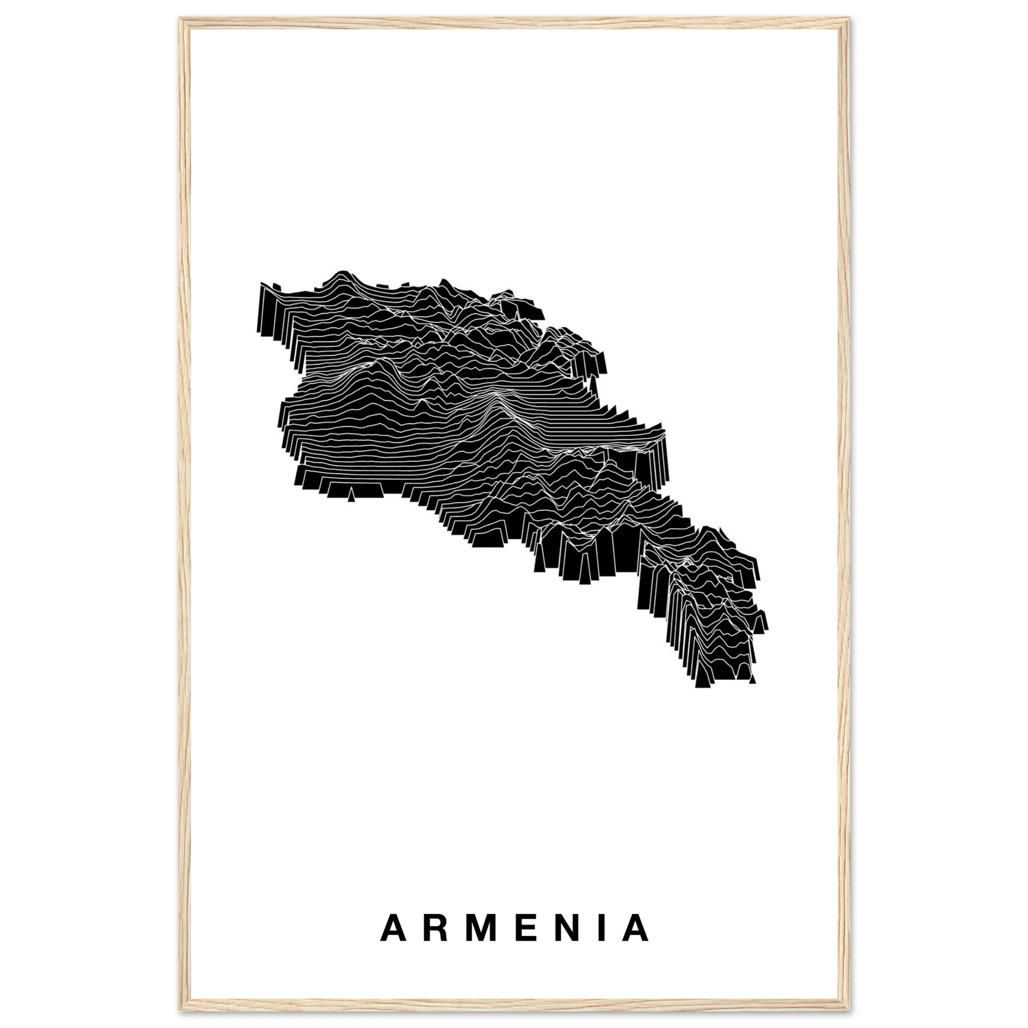 244ce1fb-2405-4a56-914e-a9357305d4b0