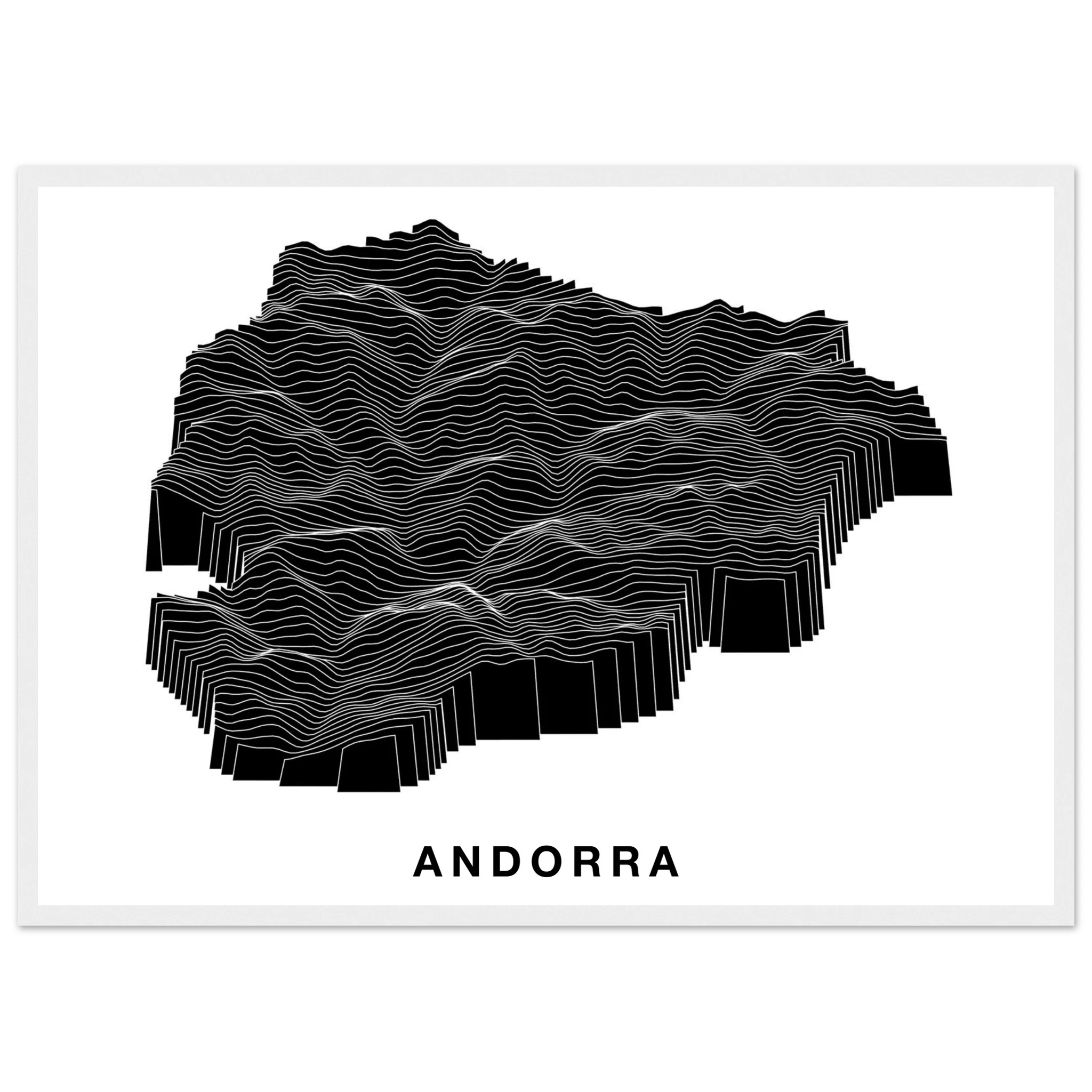 246c63cd-27d6-4de4-a883-66ab9e529203