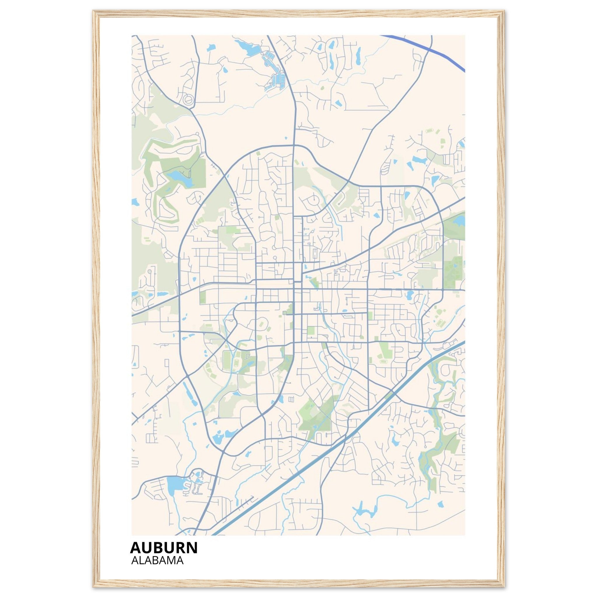 2474f6b3-660e-4ffe-81a9-0e1f6fc542c3