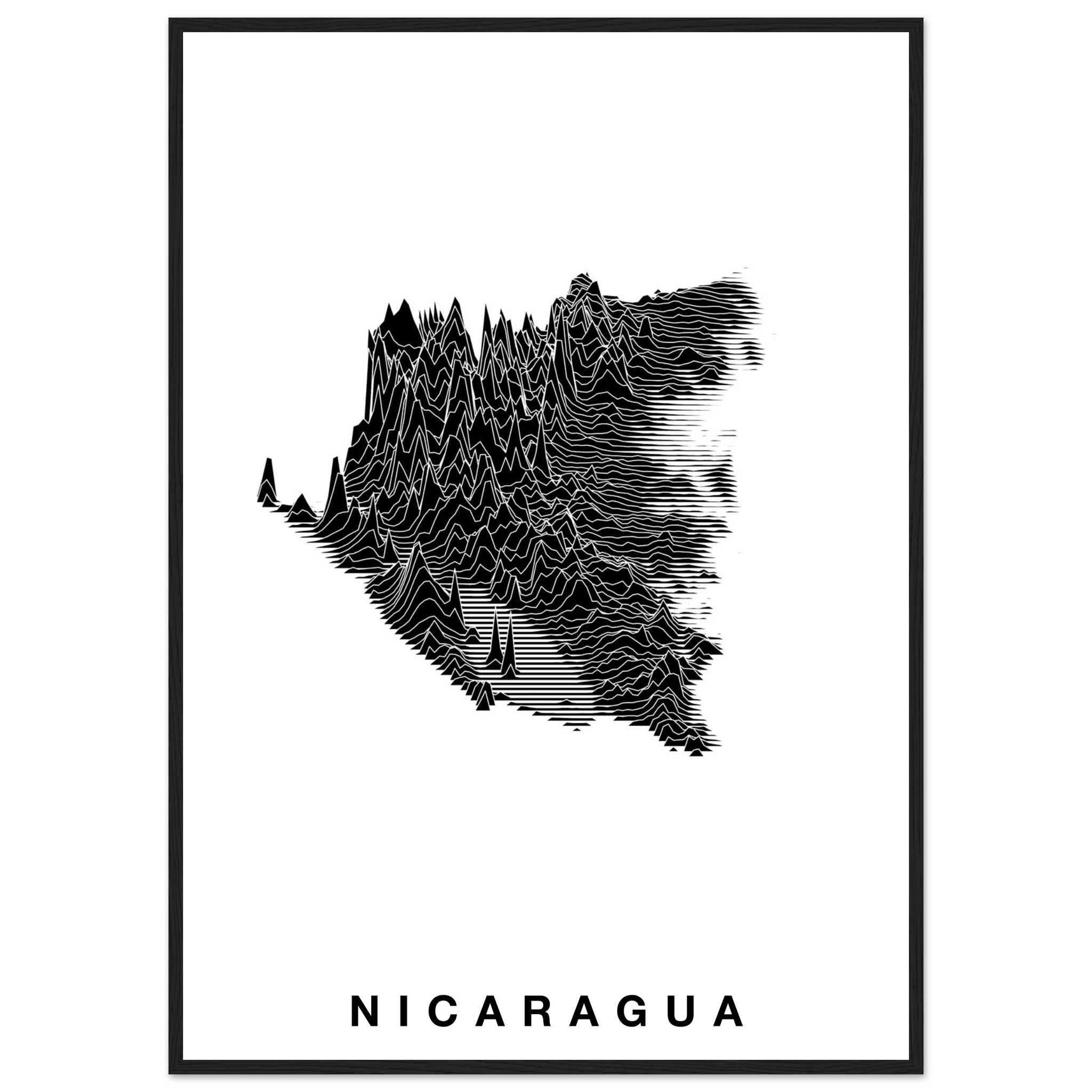 24814814-fefe-42bd-9e1a-f76d5d858c4f