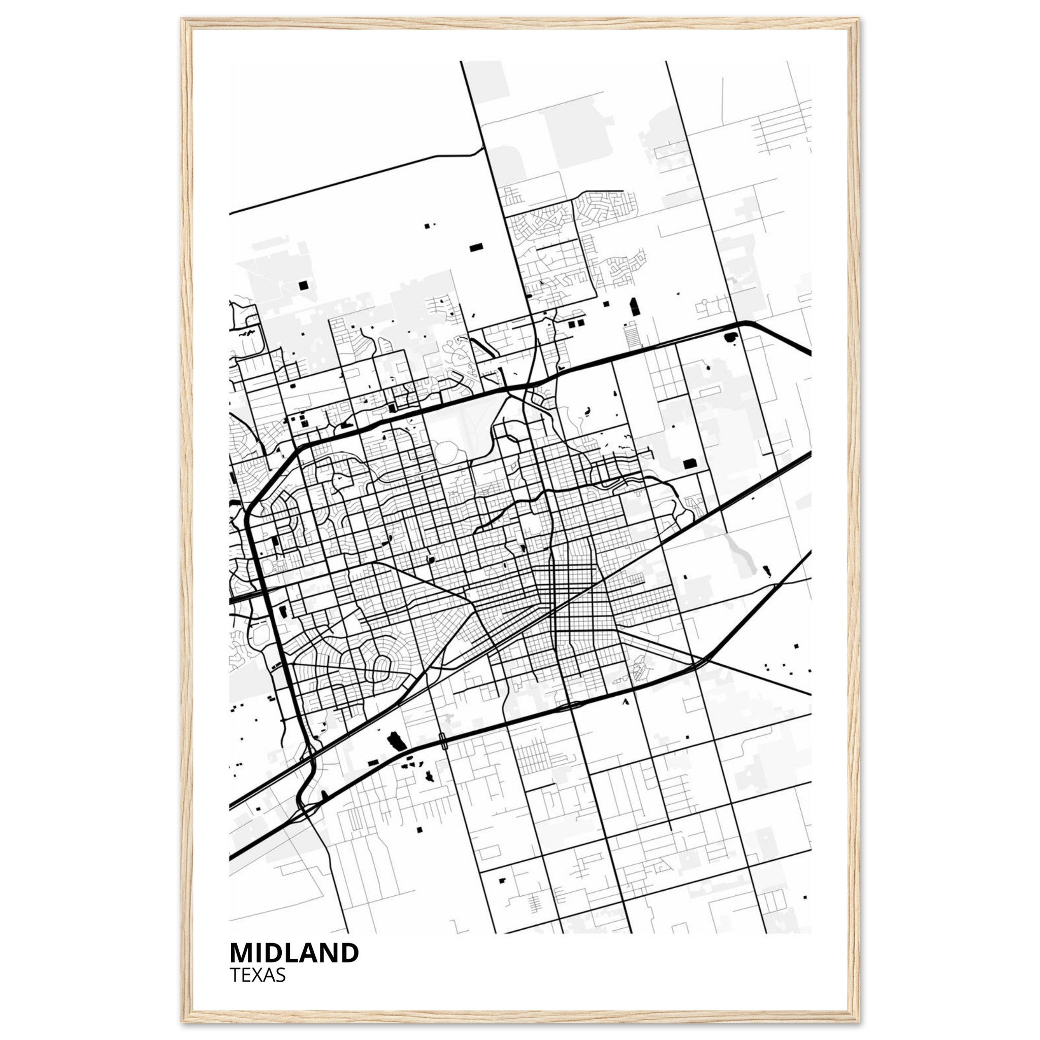 248cd95f-f483-44c1-b8be-00e8b718bd11