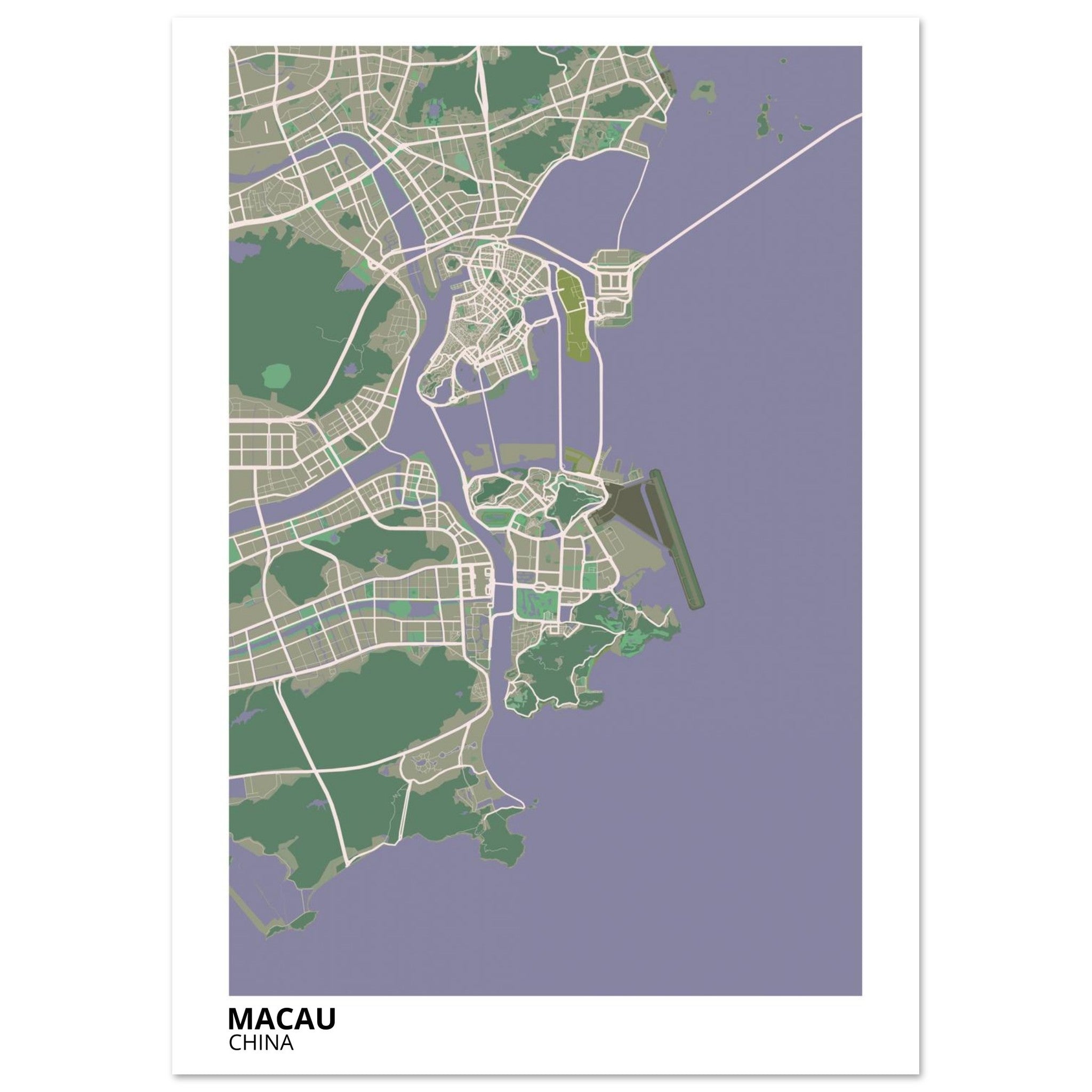 24c95c69-0965-4bb6-988a-845c7766883a