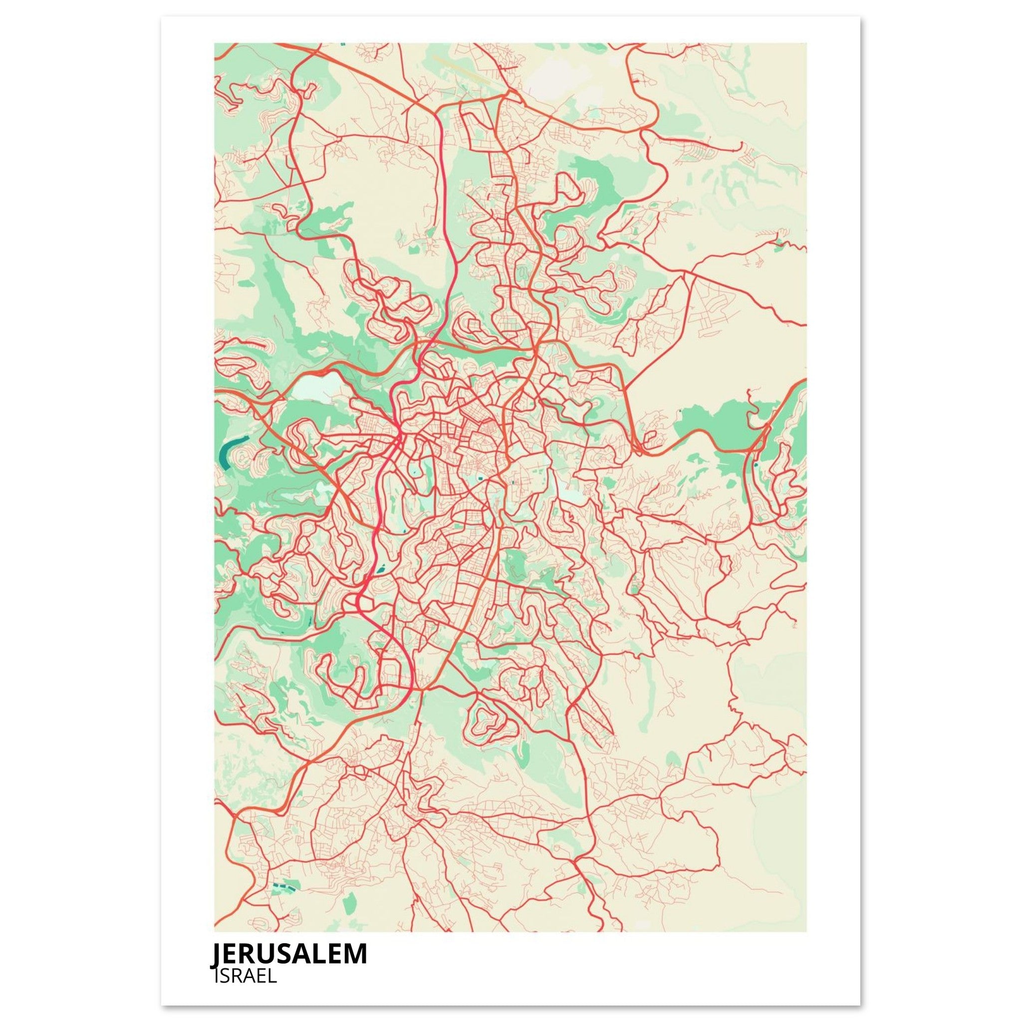 24d34e6f-fbb8-4c17-8156-46e5a26bf723