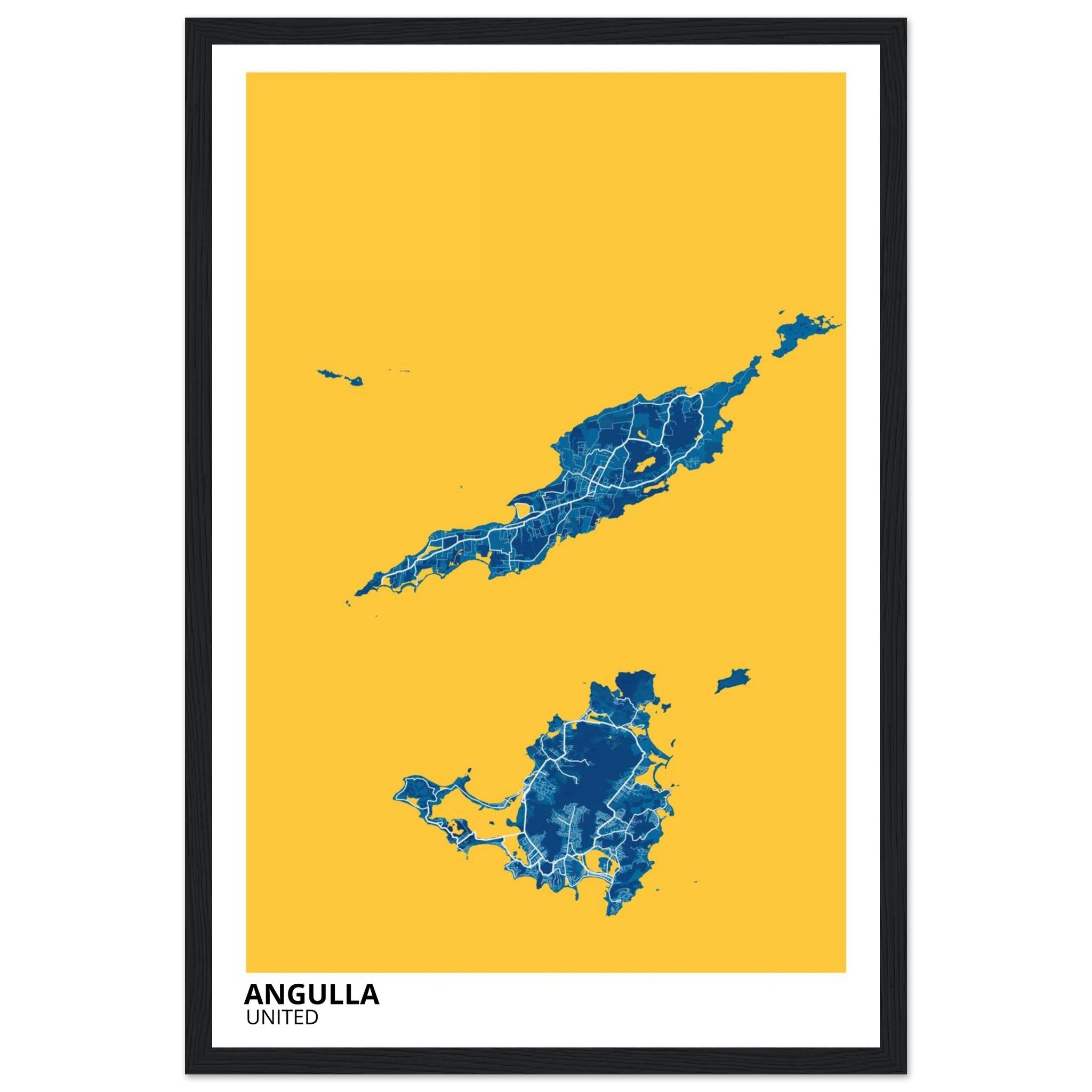 24d3e67b-2378-40e0-8dbd-6edfc613e066