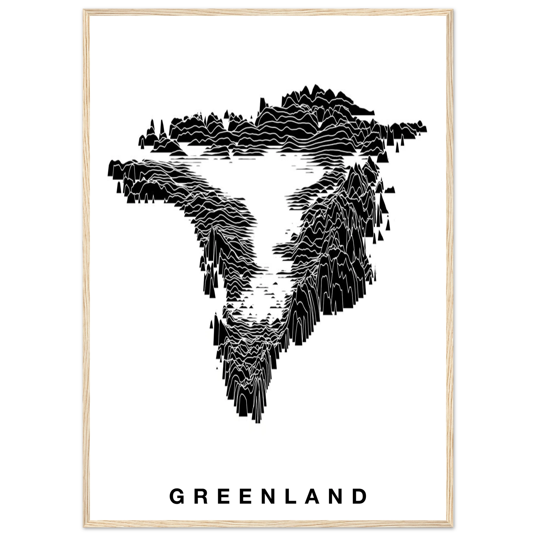 24d48b9b-a154-40d0-b256-c934936ac61a