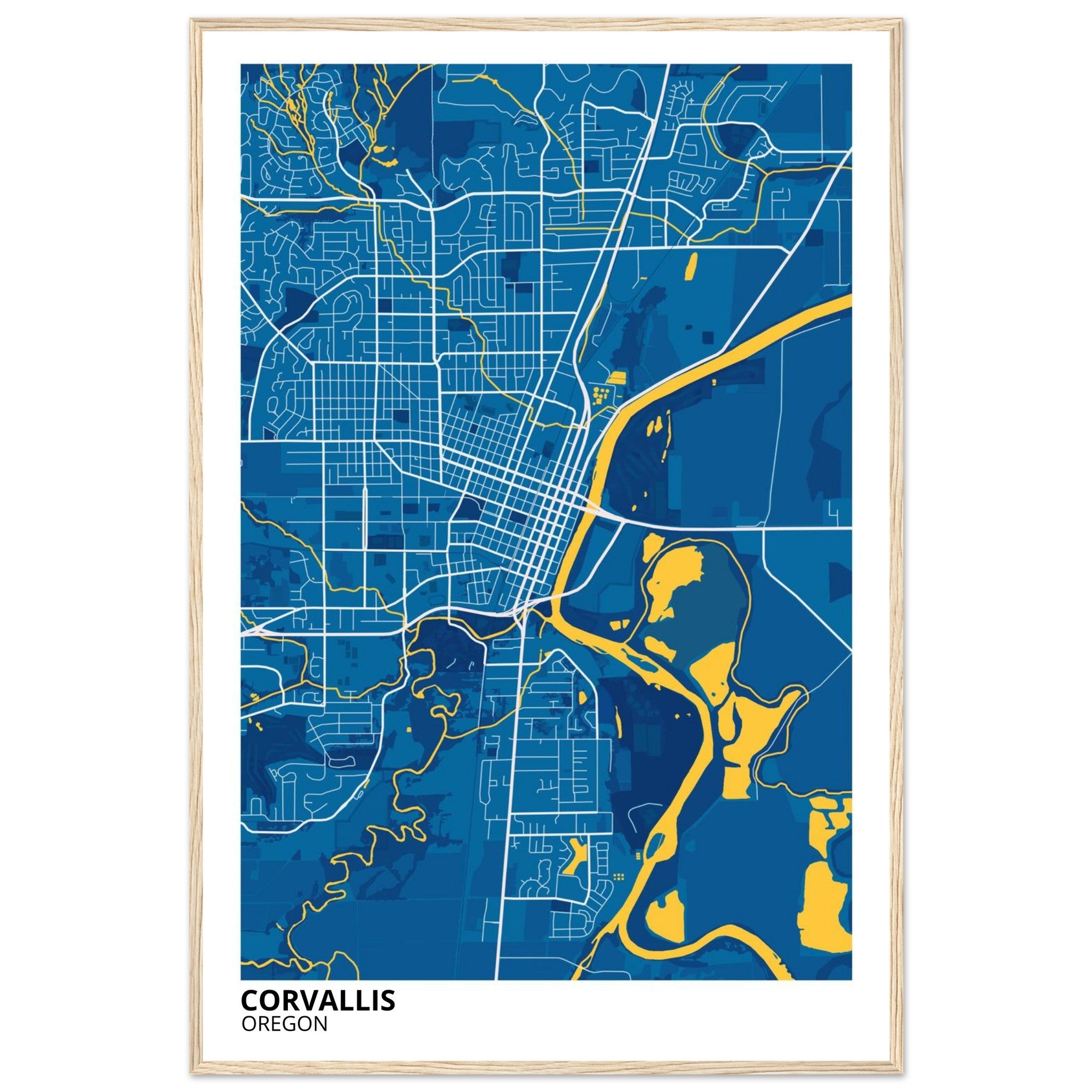 24d63896-f6ba-49ff-a893-26a2f0f0e33c