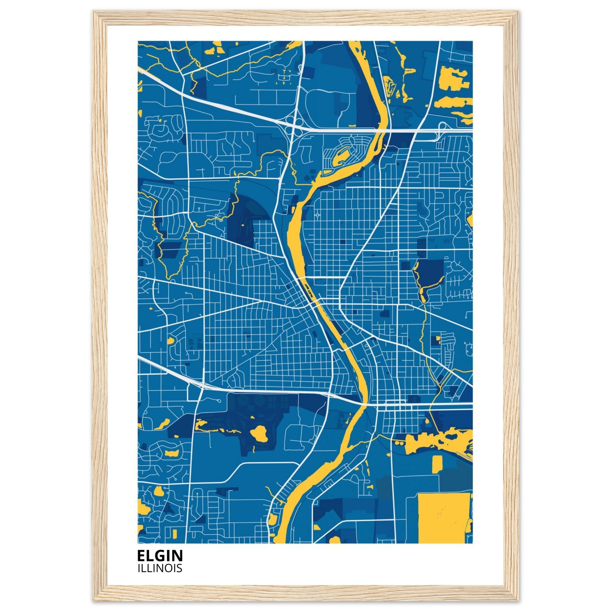 24d68d2f-8f7d-449d-8bdf-8b0e5bd2ce18