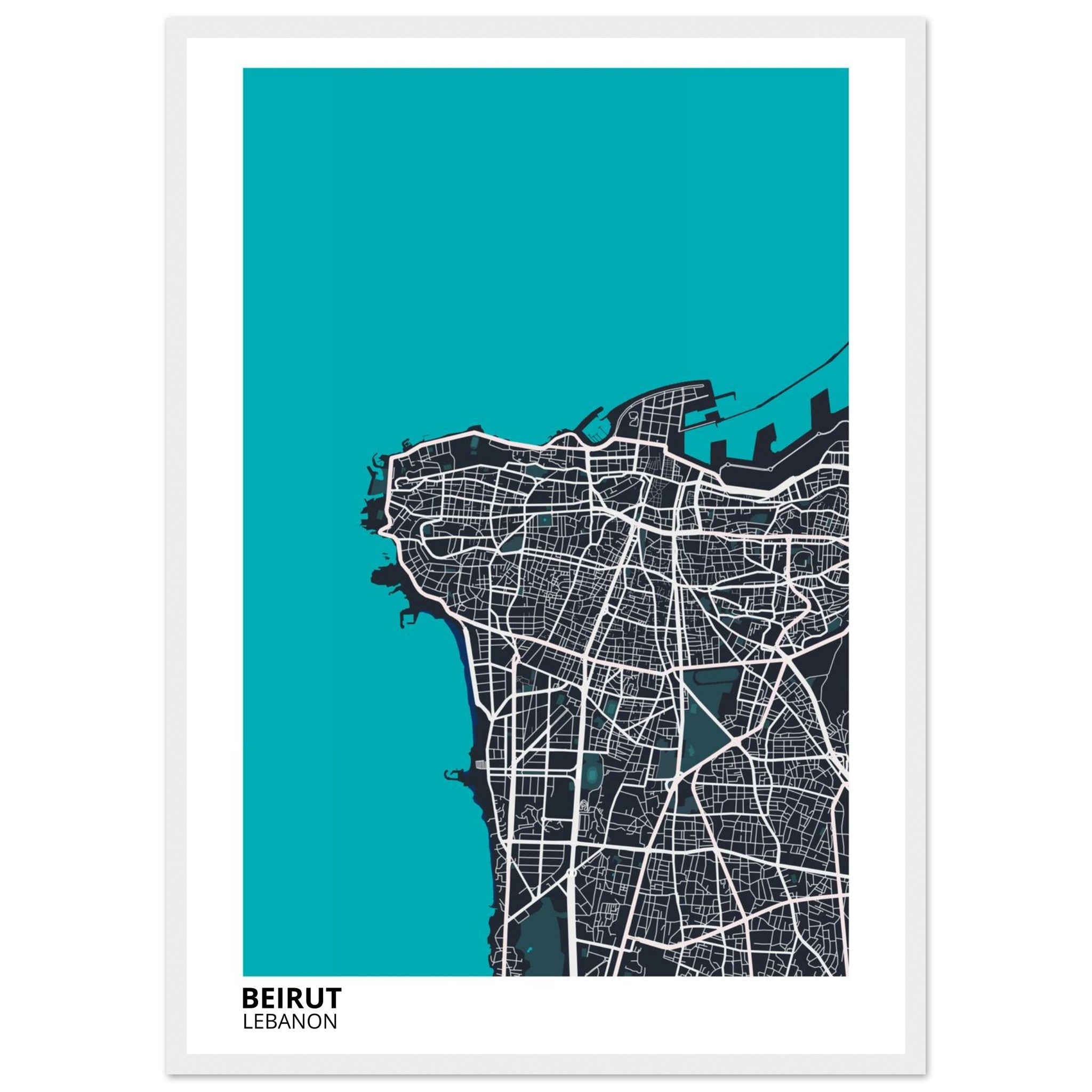 24e6a65f-bf14-4640-bda4-12715946573f