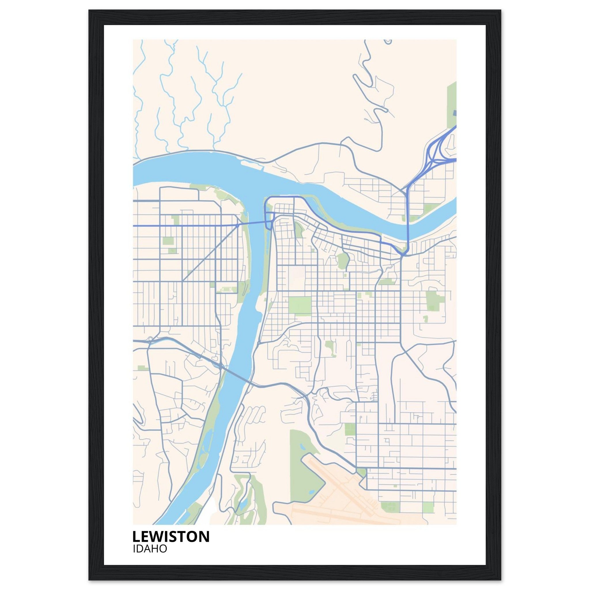 24e72031-af6e-4ccd-a87d-407ca569c43b