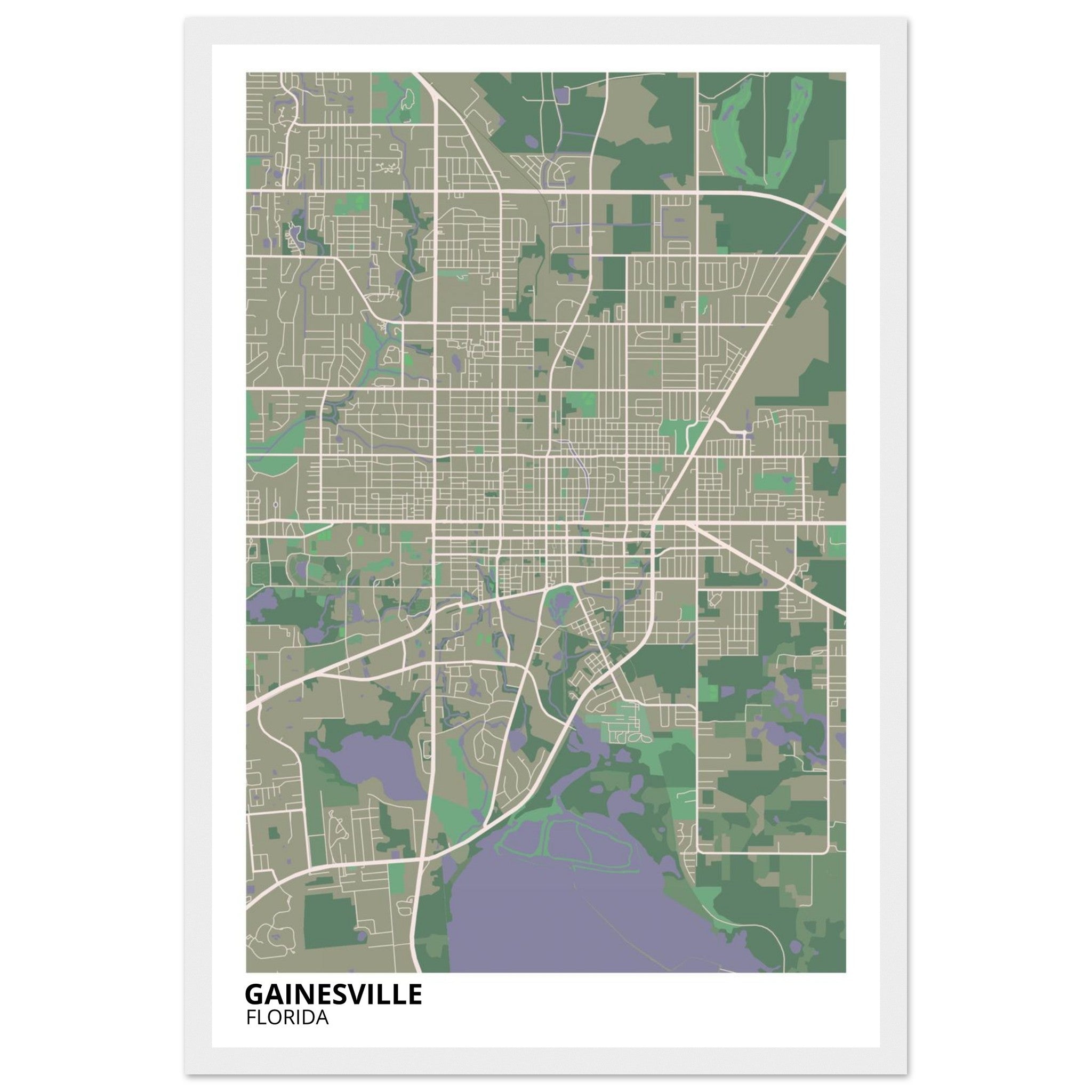 24ec5263-5928-4abf-9f24-32fa7d7c6d0c