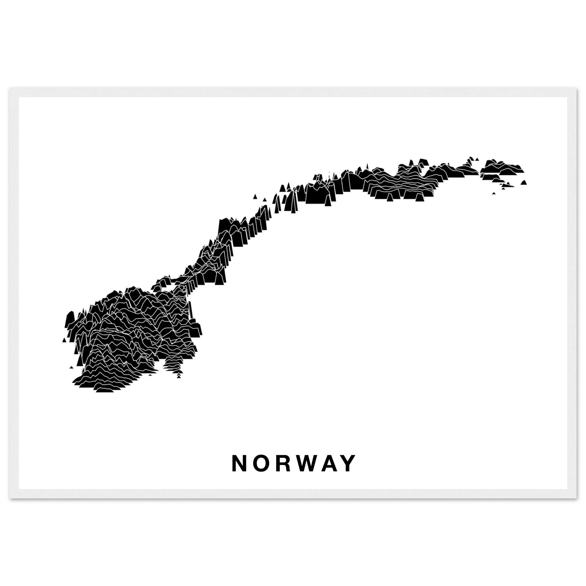 24fe86a2-40d7-413a-be5f-b210a810973d