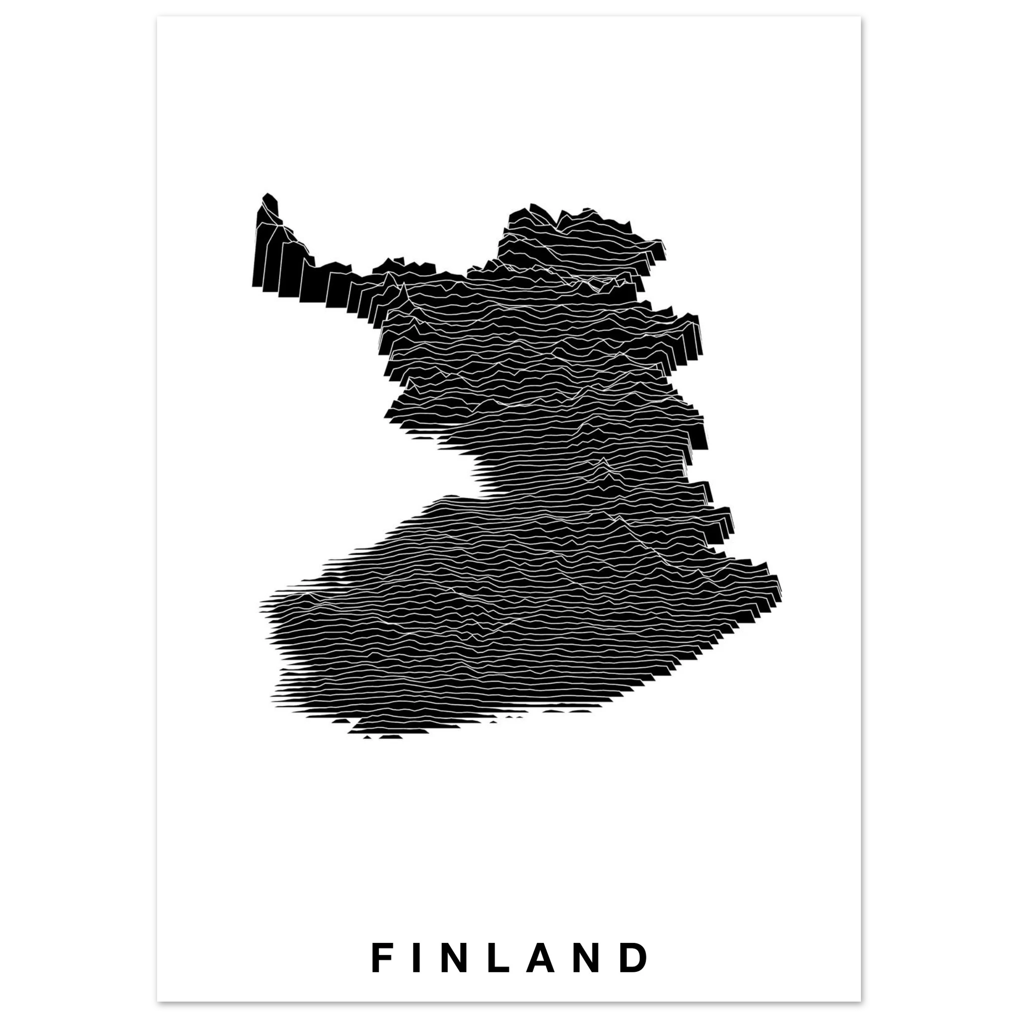 2502288f-573f-48a5-861b-576aa4c8c844