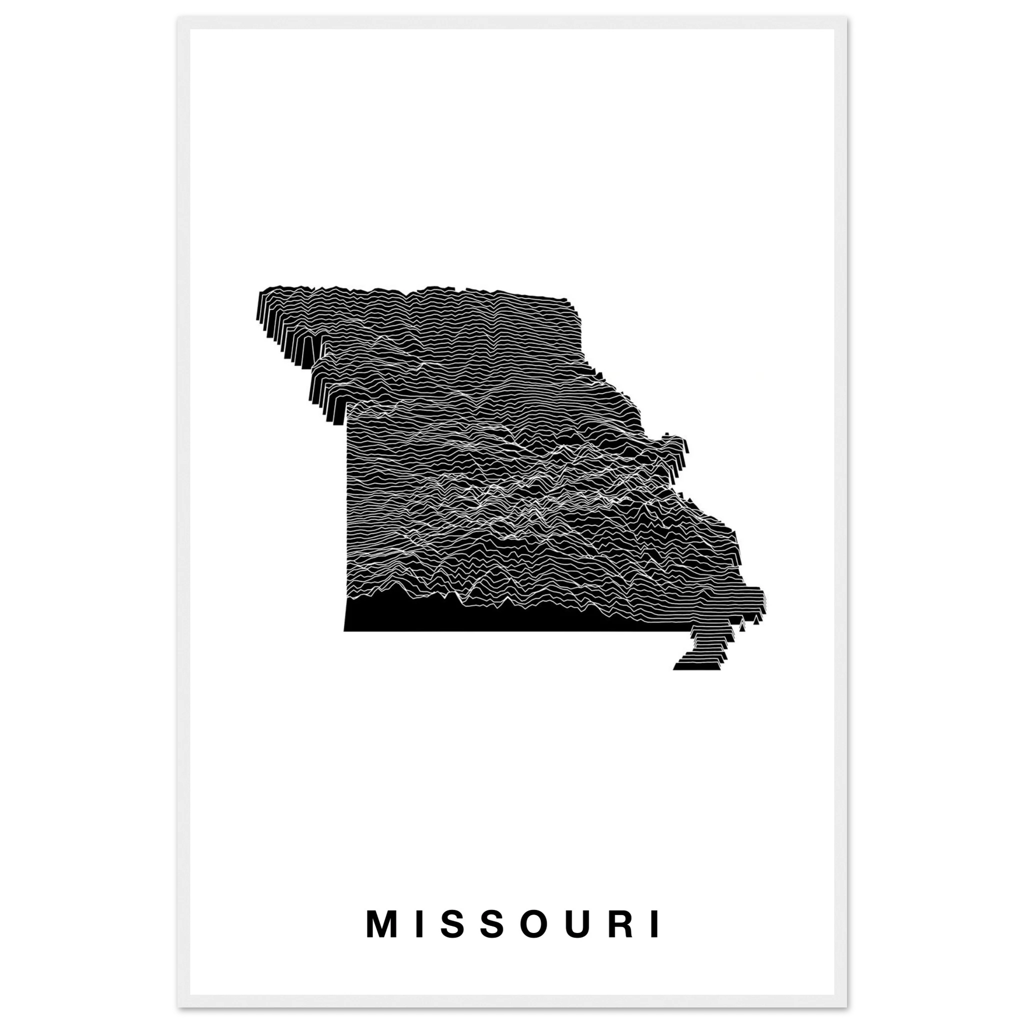 25194709-ed15-4459-b0b7-01a315d1b12c