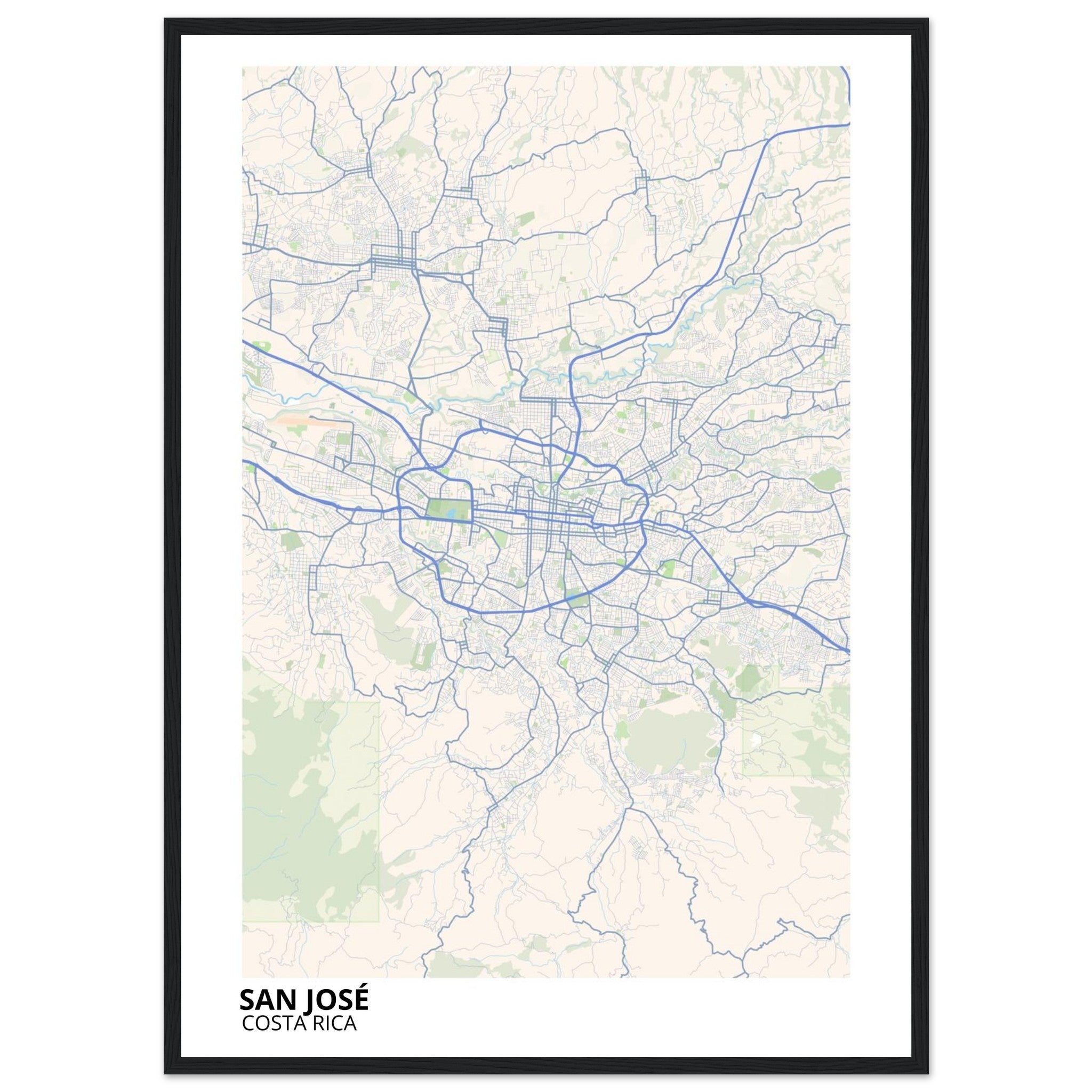 25289796-79ef-44f2-8dec-21b8690e2036