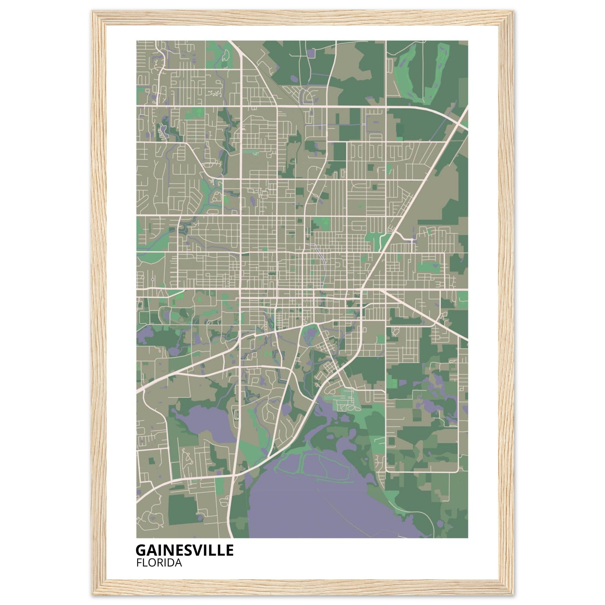 252aeb90-9289-465c-abdf-0b488469f766