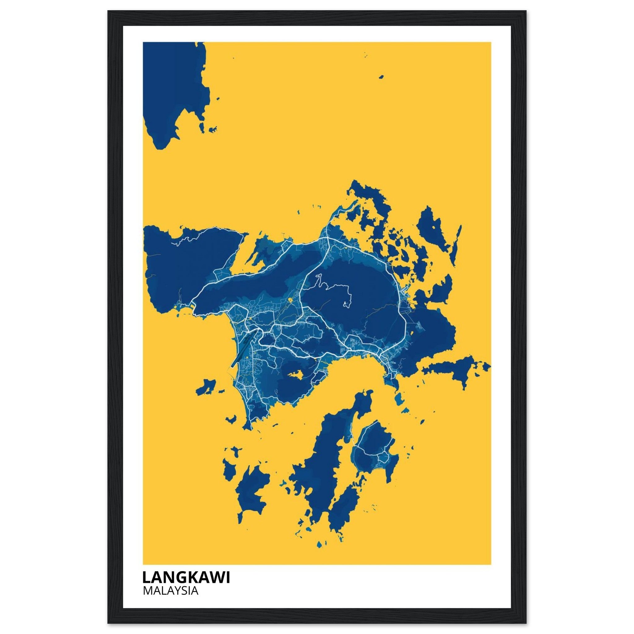 2548ac38-ba5c-4c71-a8f3-86b20dc1d150