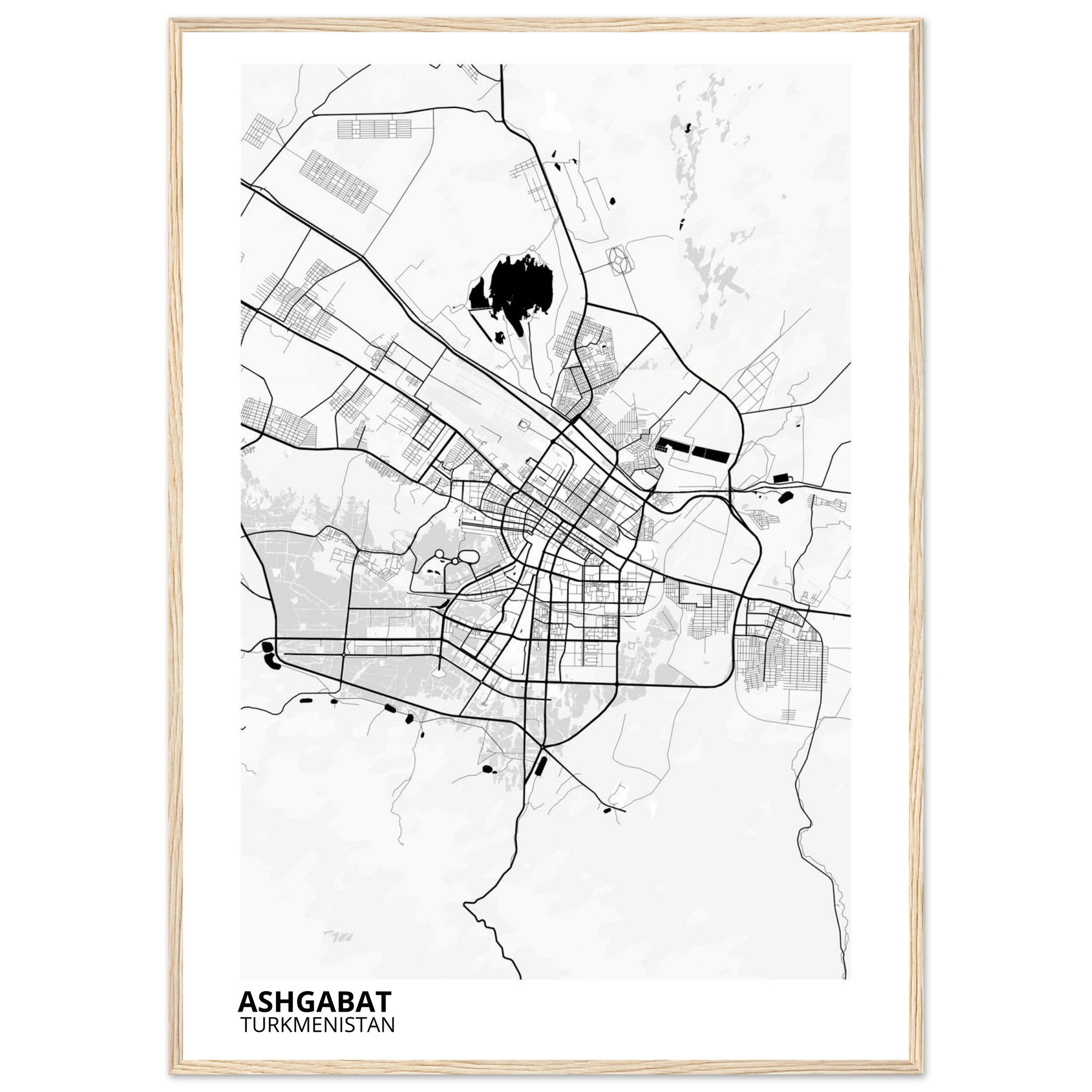 255cabad-a606-4412-b97e-bb9a5ec59184