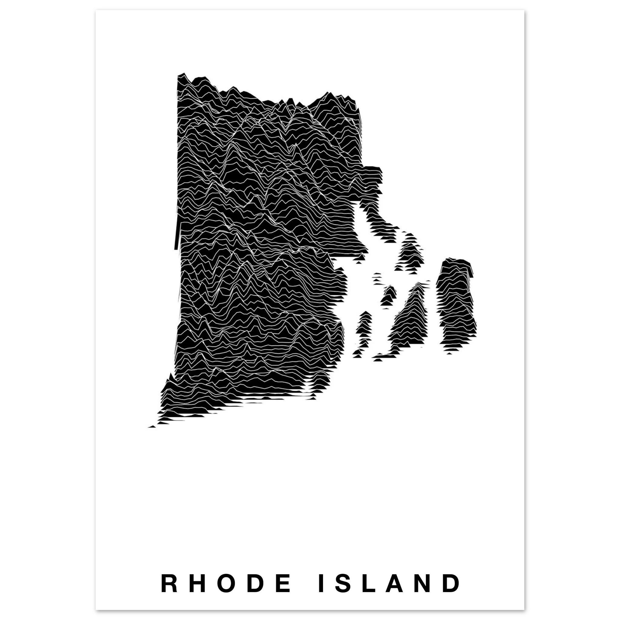 255fc6b0-d1c7-4c02-ba78-6e138116cfb3