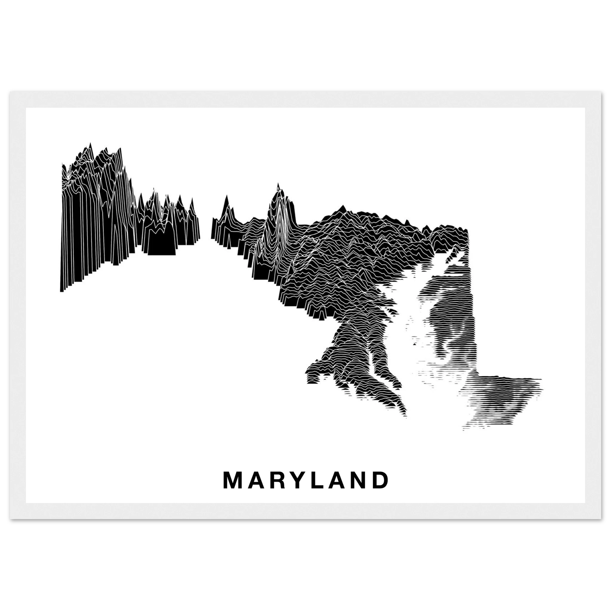 258f2501-85bd-4cc6-a225-127ef1e34b2e