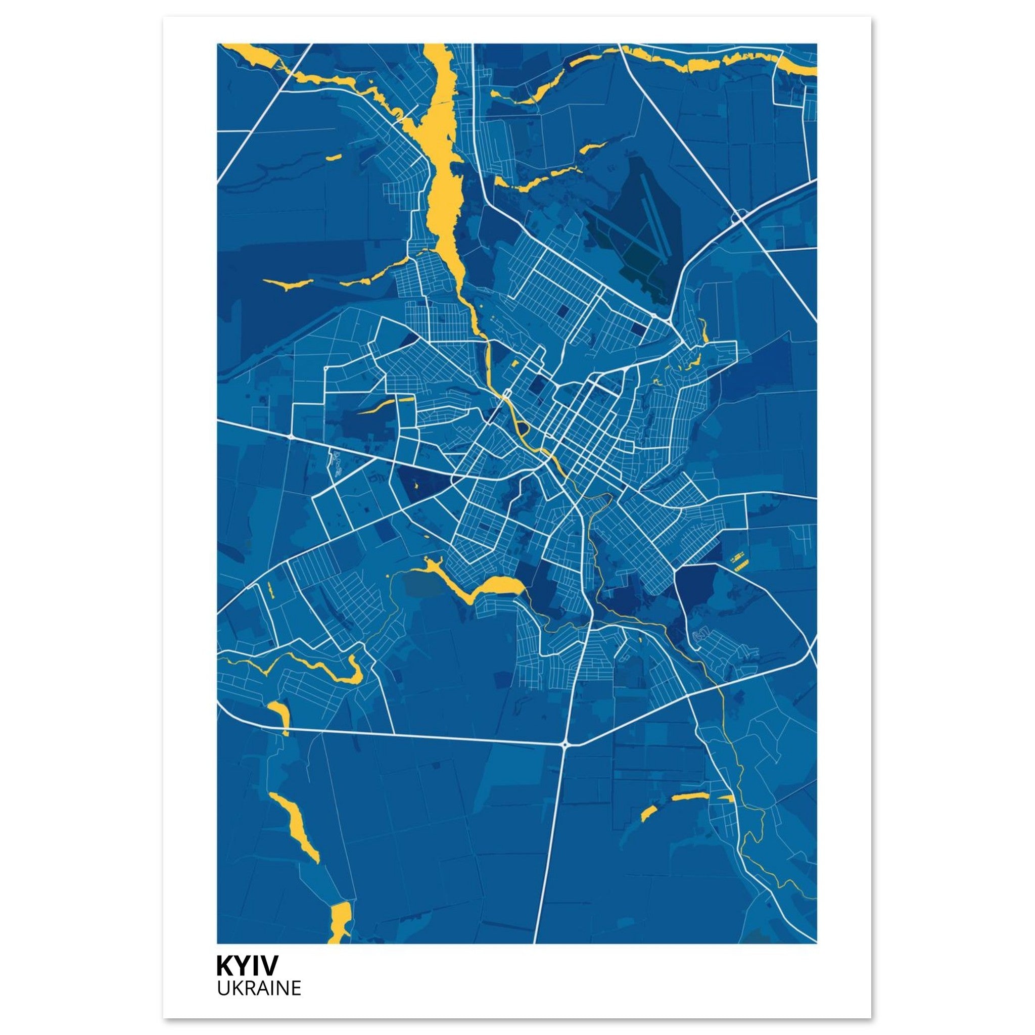 25a554cf-750e-4d0e-8d3d-14a4a1ee8c27