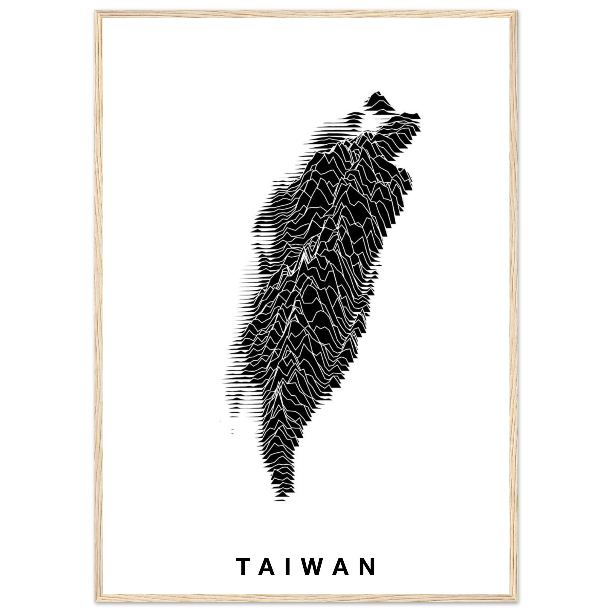 25a6a010-5fe5-46b9-bf8d-6e5a4e29301d