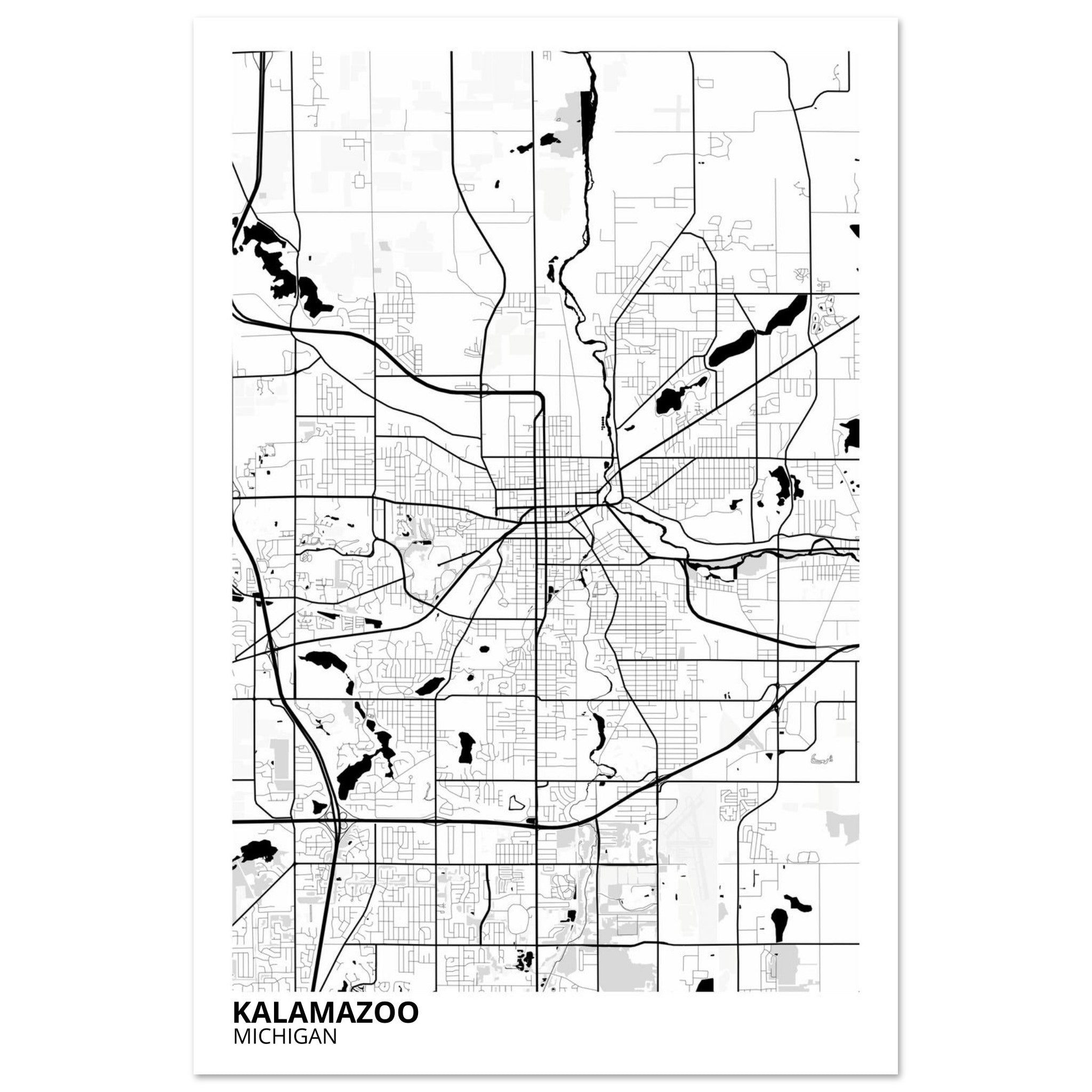 25aa8234-0079-4a9e-a94b-3fc0536a7ee9