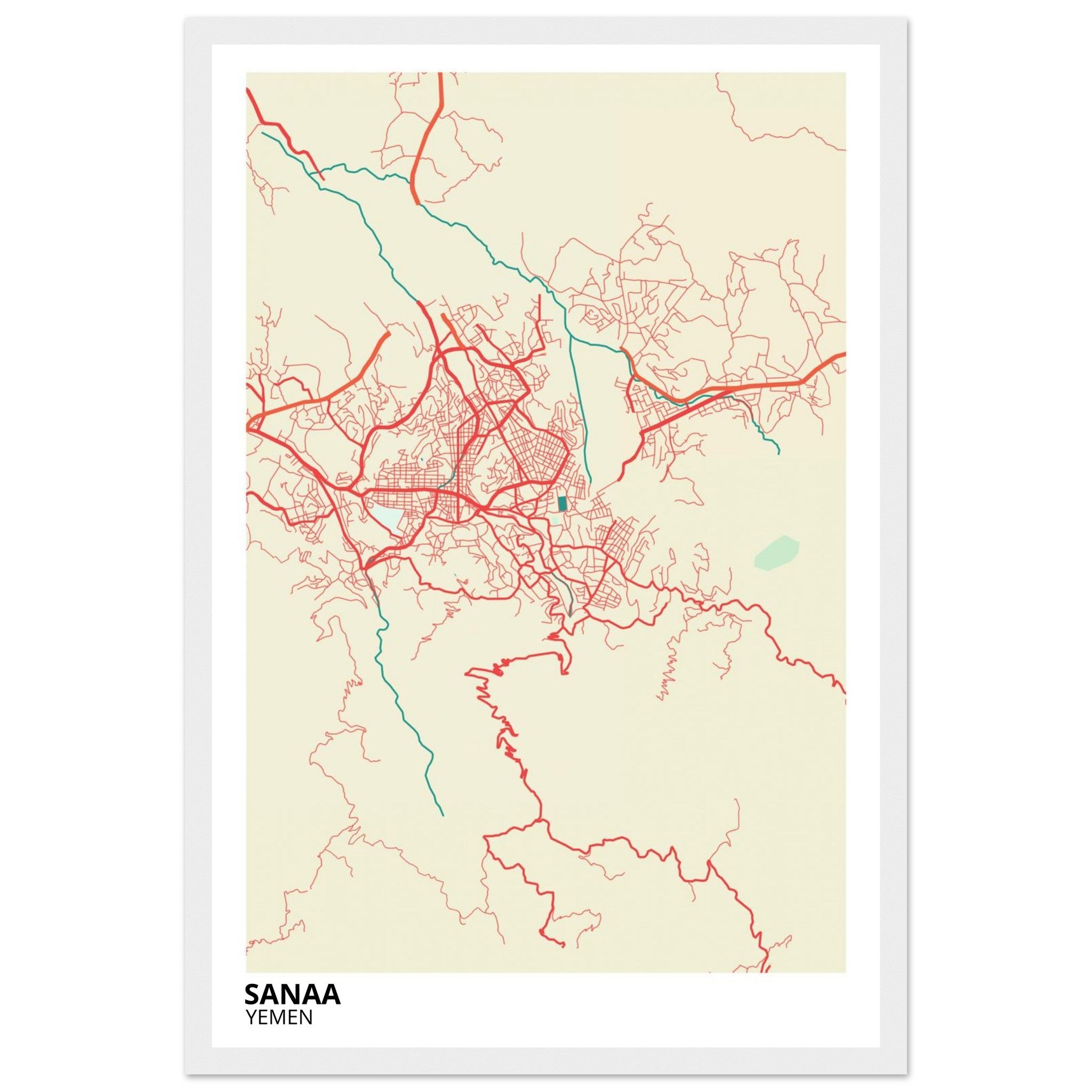 25b00bf6-0495-4dde-8cd3-55e221fb90b1