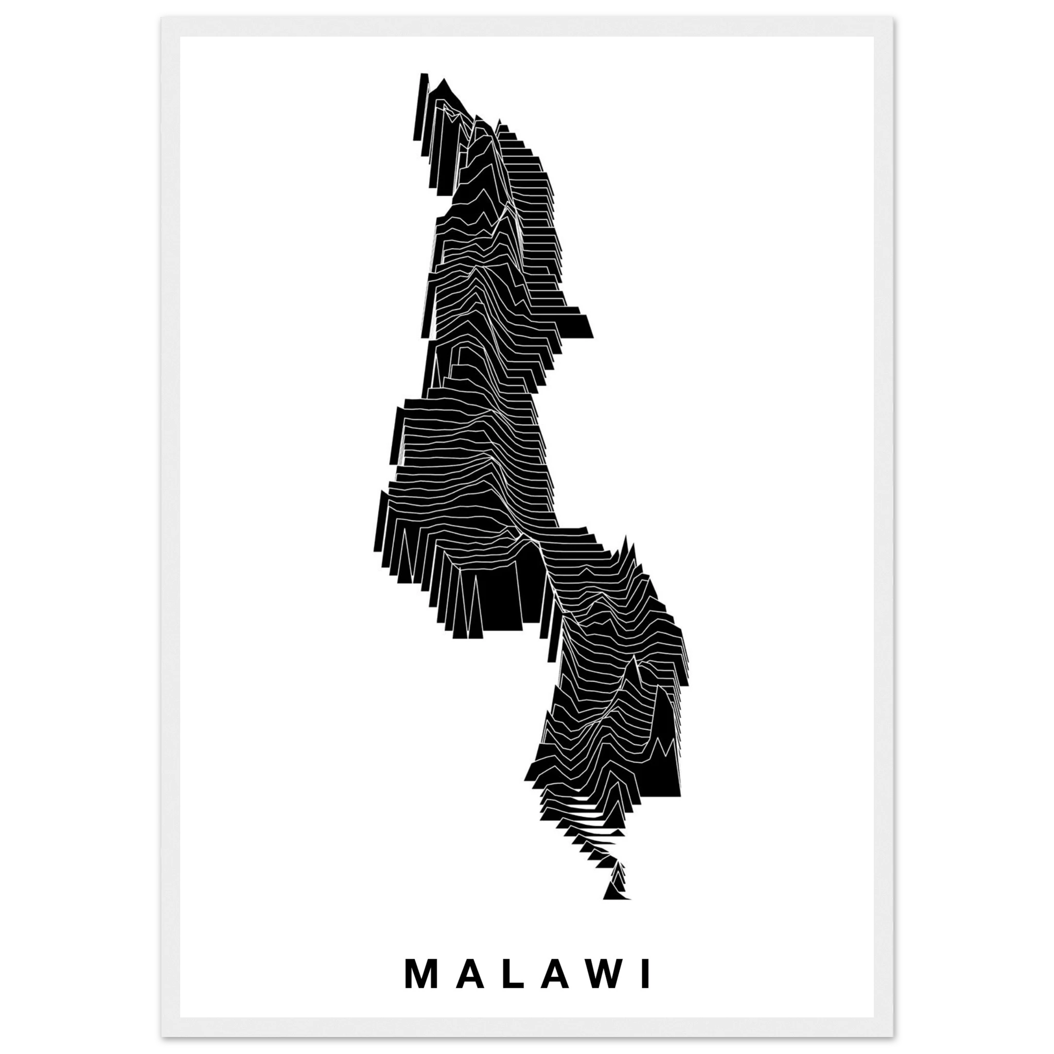 25cb4801-625f-4e3e-baf1-20327cd6455e