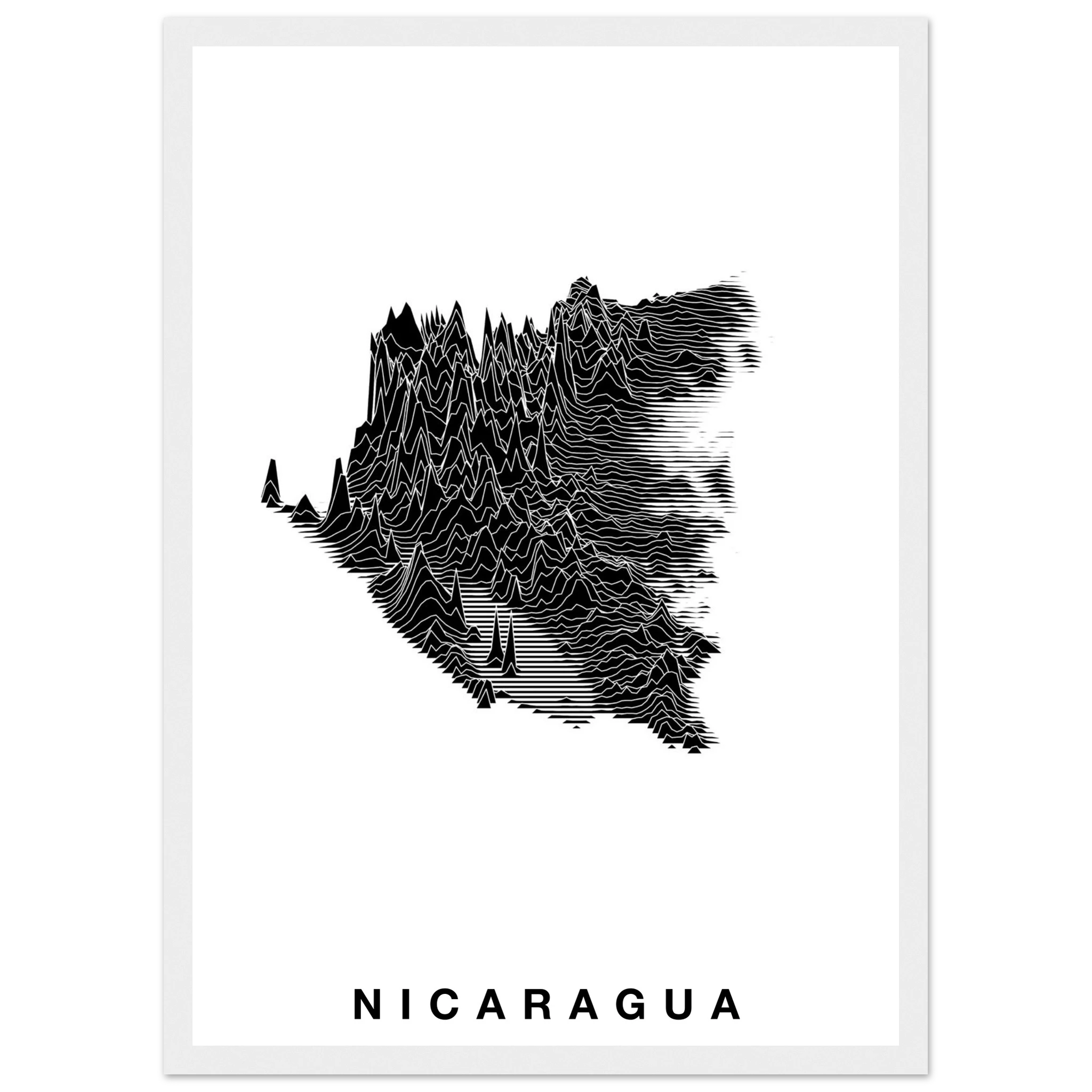 25dbcf7b-53e3-4010-984c-5fc183a321a8