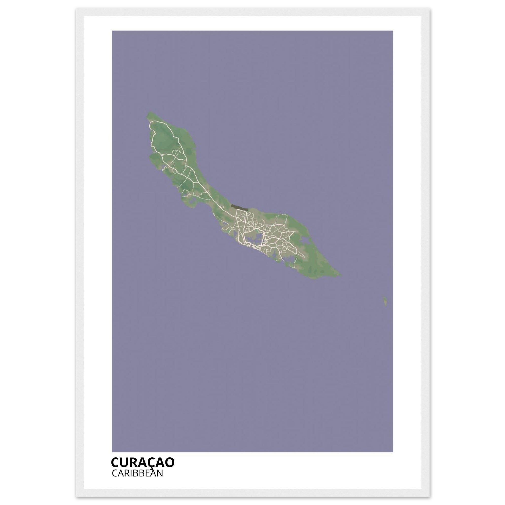 25e41b13-a92f-46b7-85f1-f16e49715368