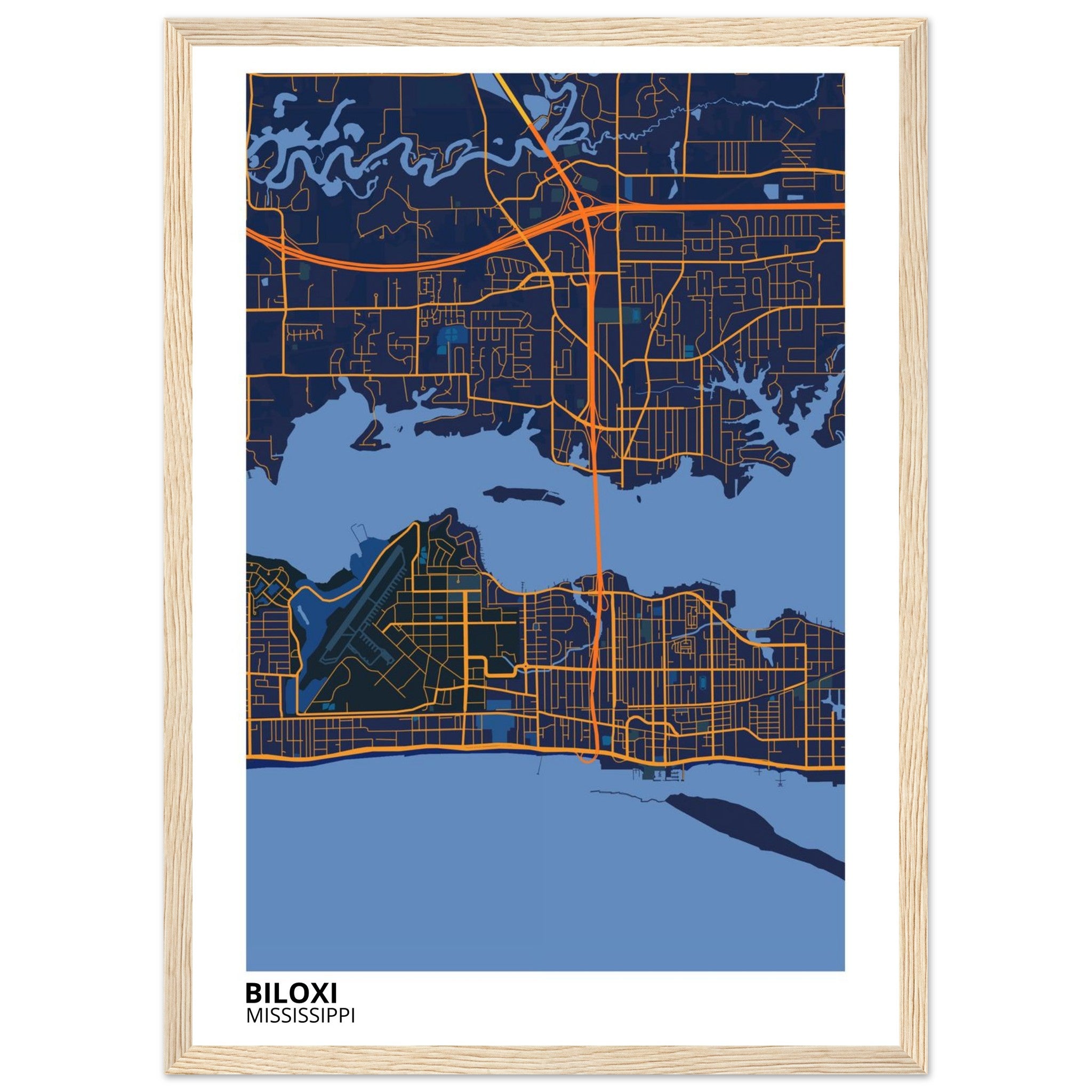 25e650f0-b69a-474f-b7a6-7c933d09046a