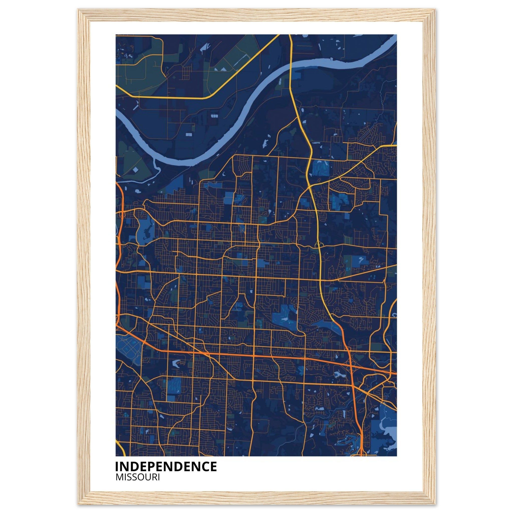 25e73763-ca49-4905-8f93-4f4f3a37316b