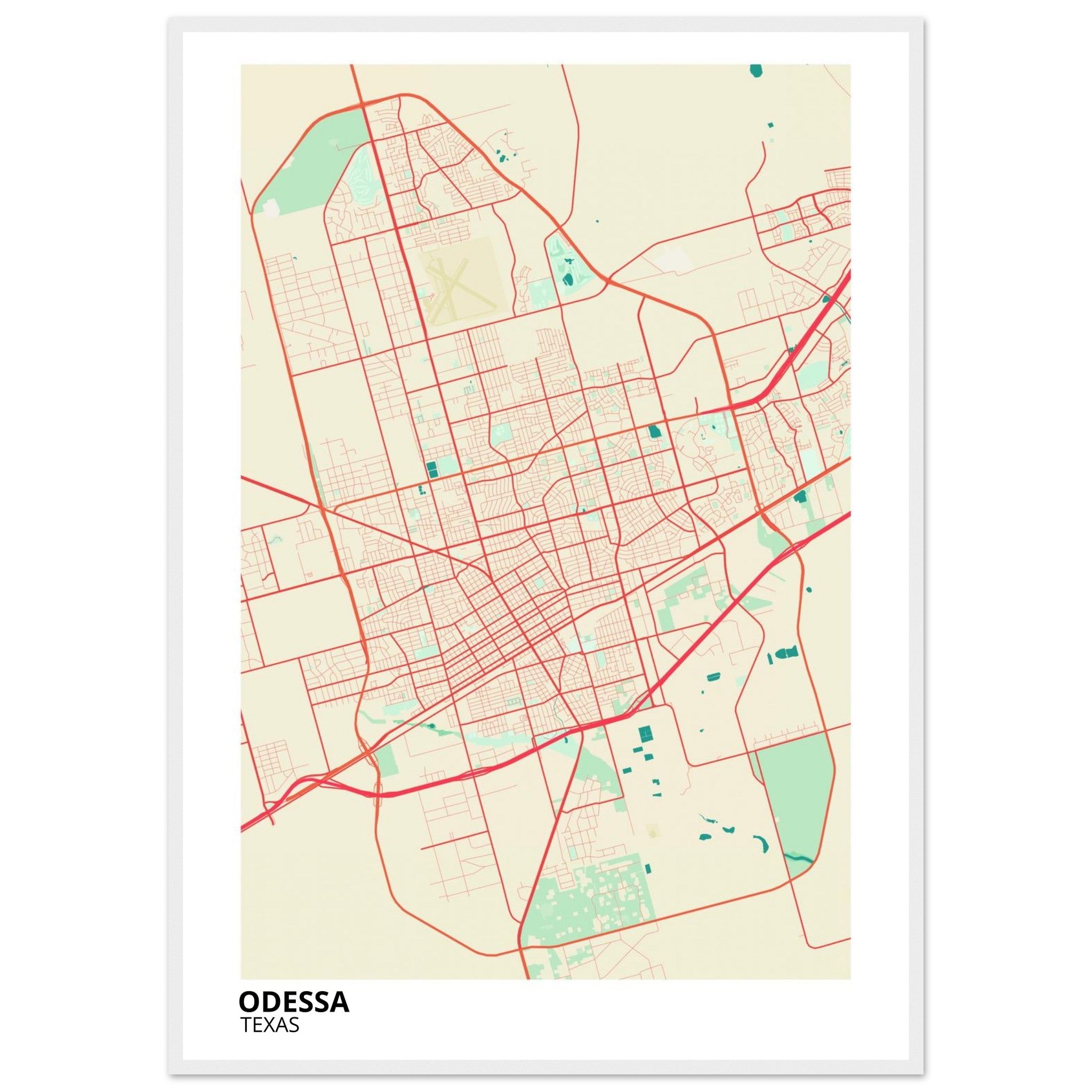 25eebce9-691c-4d2c-93b9-5a0d2b2984a7