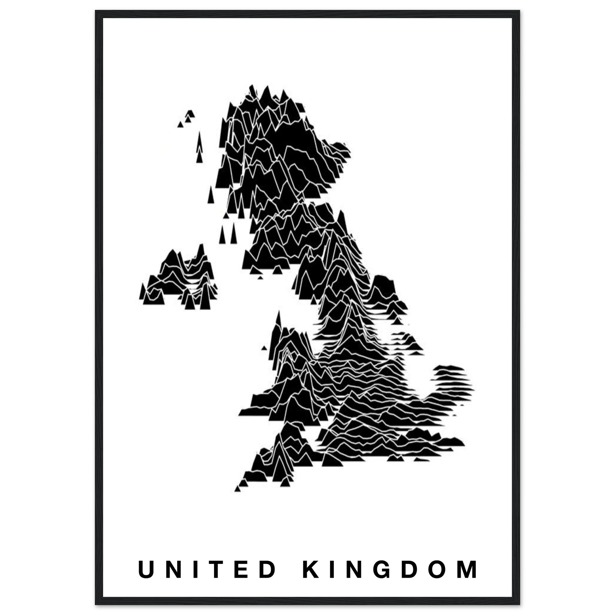 25f46767-38da-465e-80b4-3b3857d5bb47