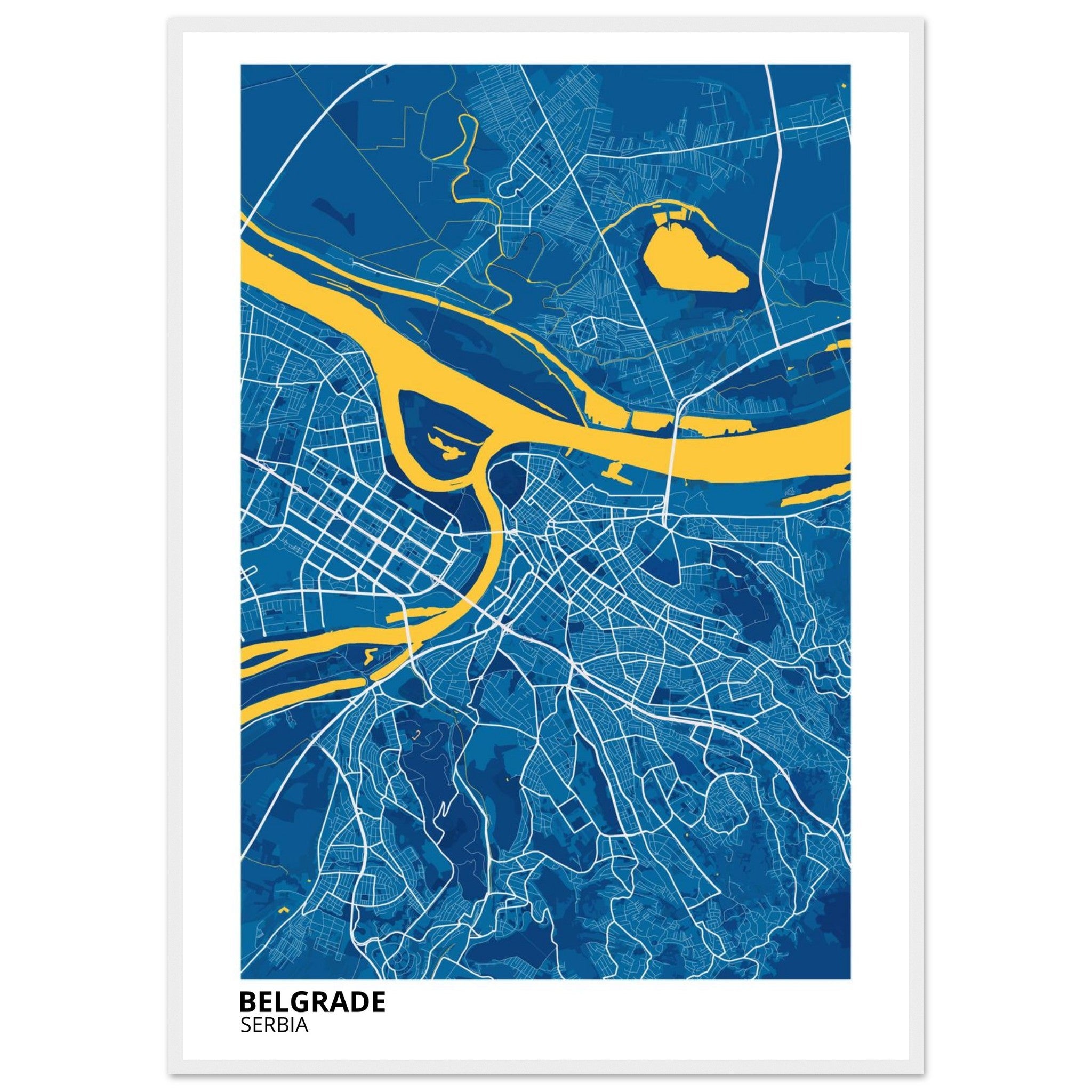 2600301c-3125-4d0c-9b0e-93a641273dfd