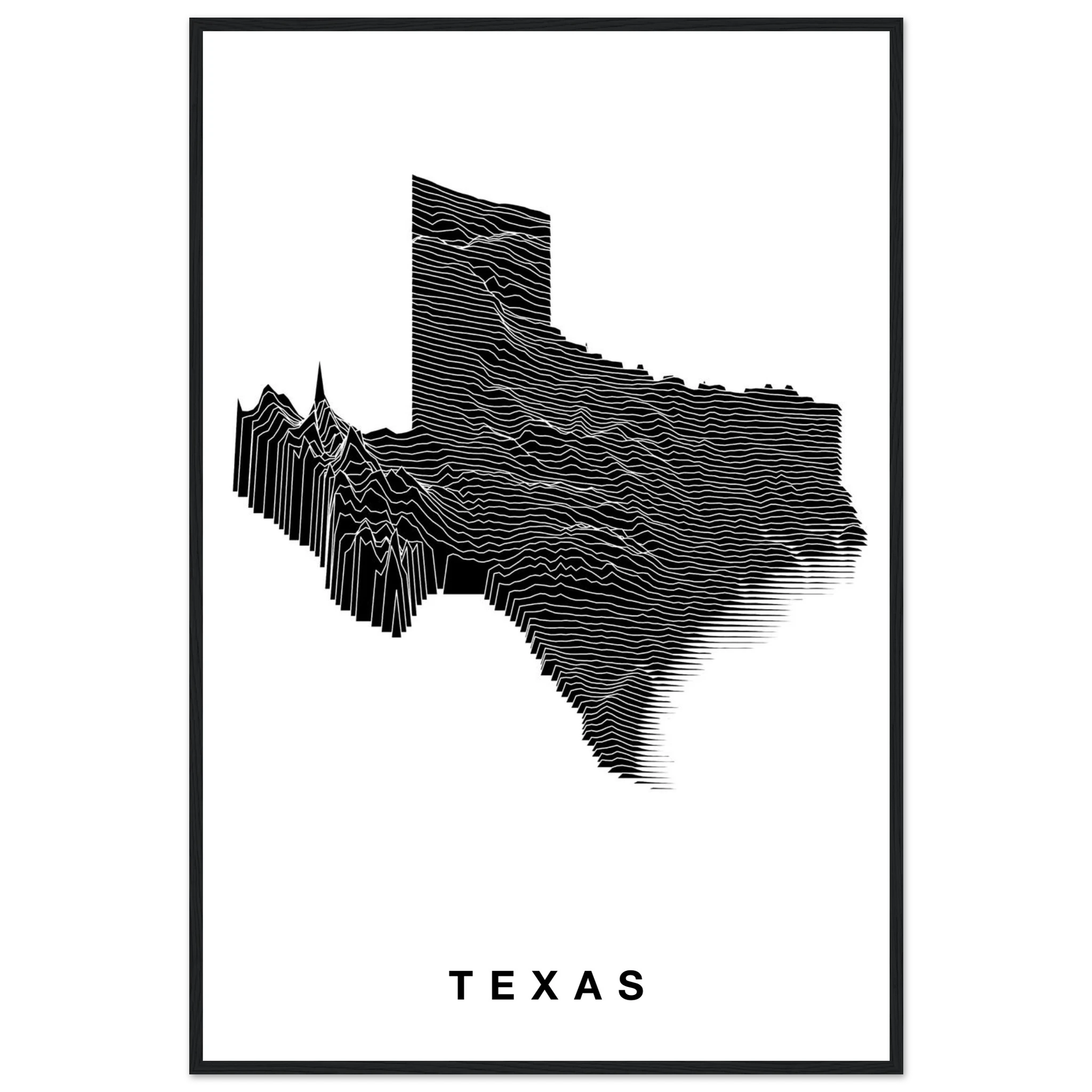 26004705-d20c-4022-8924-c55928b2947b